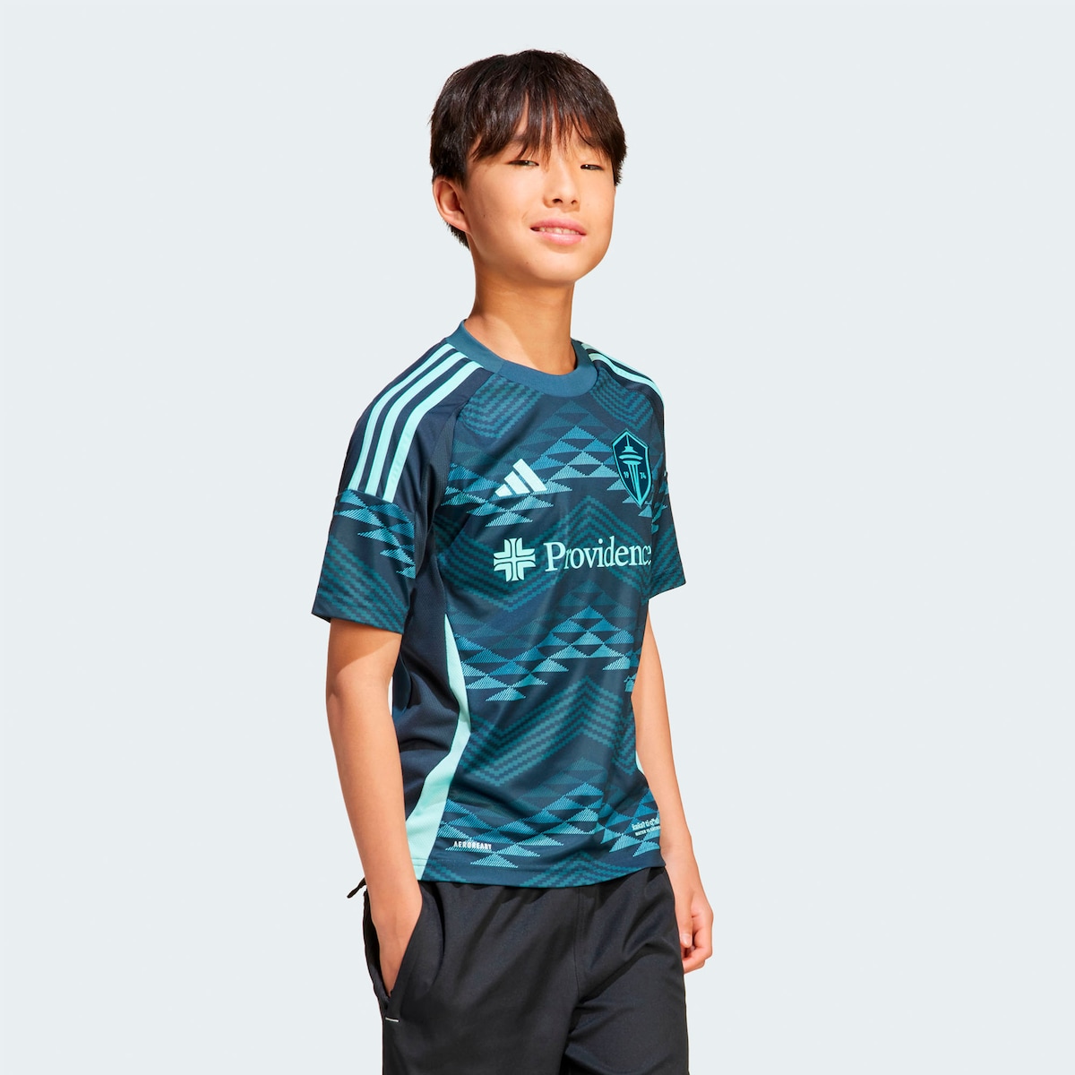 2026 ワールドカップ 堅苦しさ制服