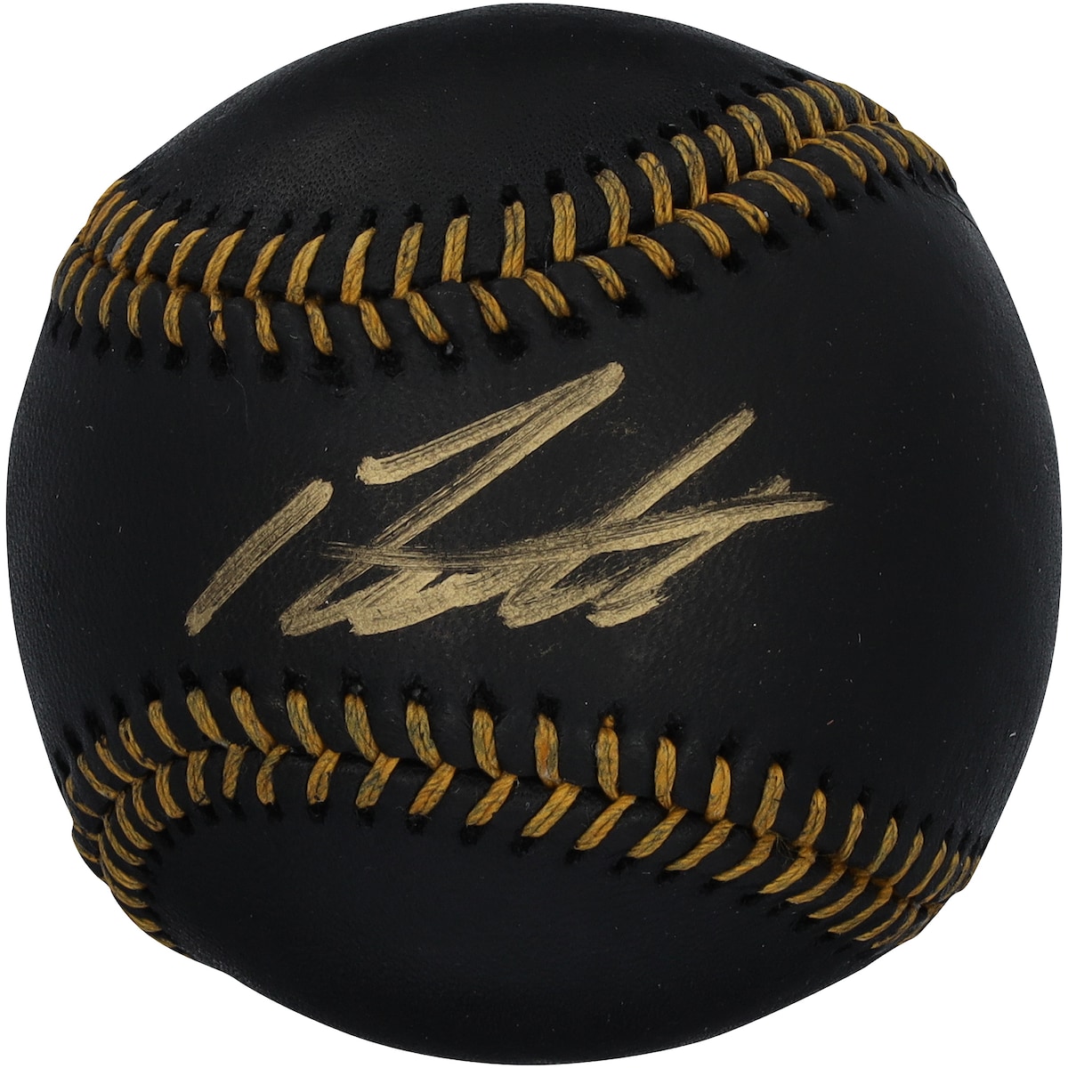 【MLB公式ホログラム付】MLB タイガース マックス・クラーク 直筆サイン入り ボール Fanatics Authentic/ファナティクスオーセンティック (AUT BASEBALL 46090)｜Fanatics公式ストア 店