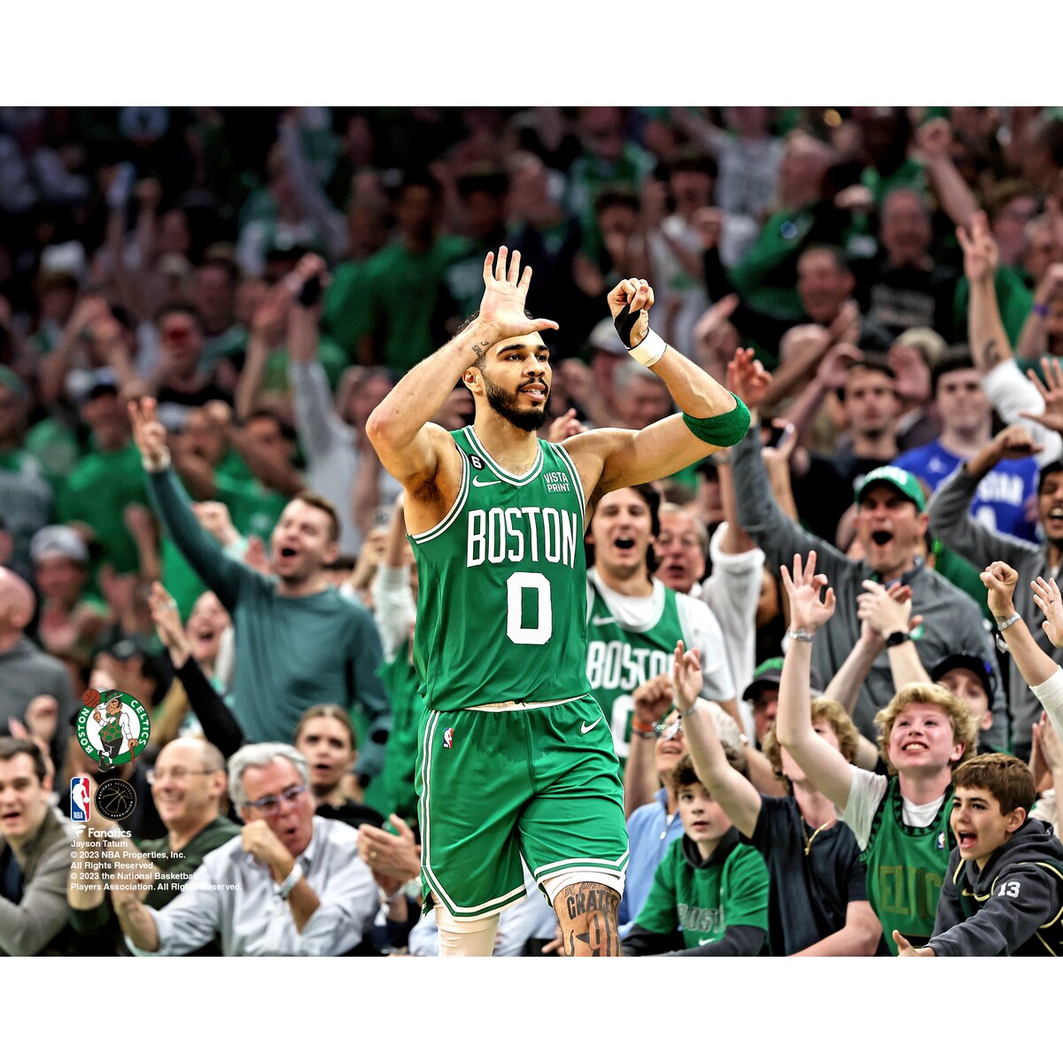 楽天市場】NBA セルティックス ラリー・バード フォト ファイル