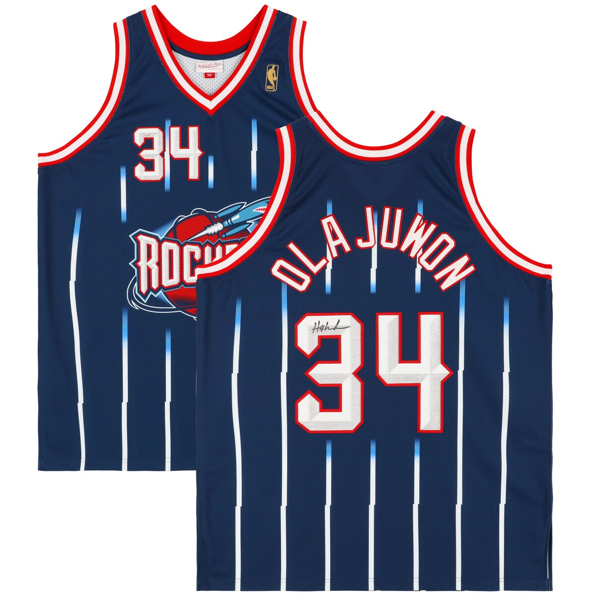 【美品】NBA・ボストンセルティックス・ケビンガーネット・ユニホーム NBA・ボストンセルティックス・ケビンガーネット・ユニホーム