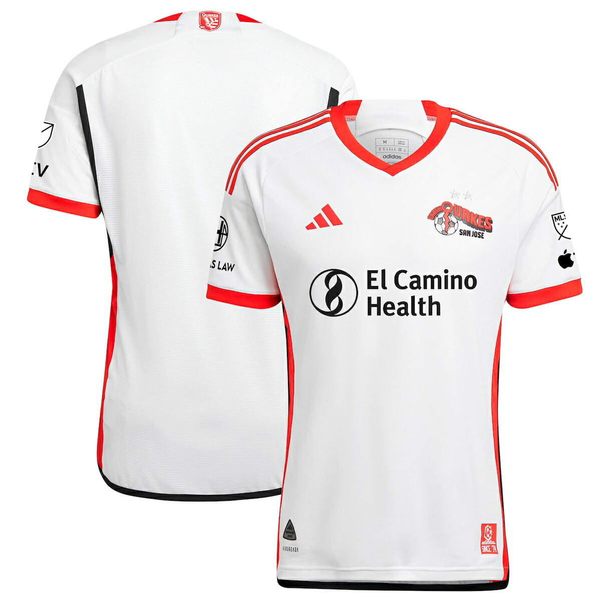 アディダスSB ゴンザレス　サッカーユニフォーム 楽天市場】adidas GONZALES JERSEY【アディダス マーク
