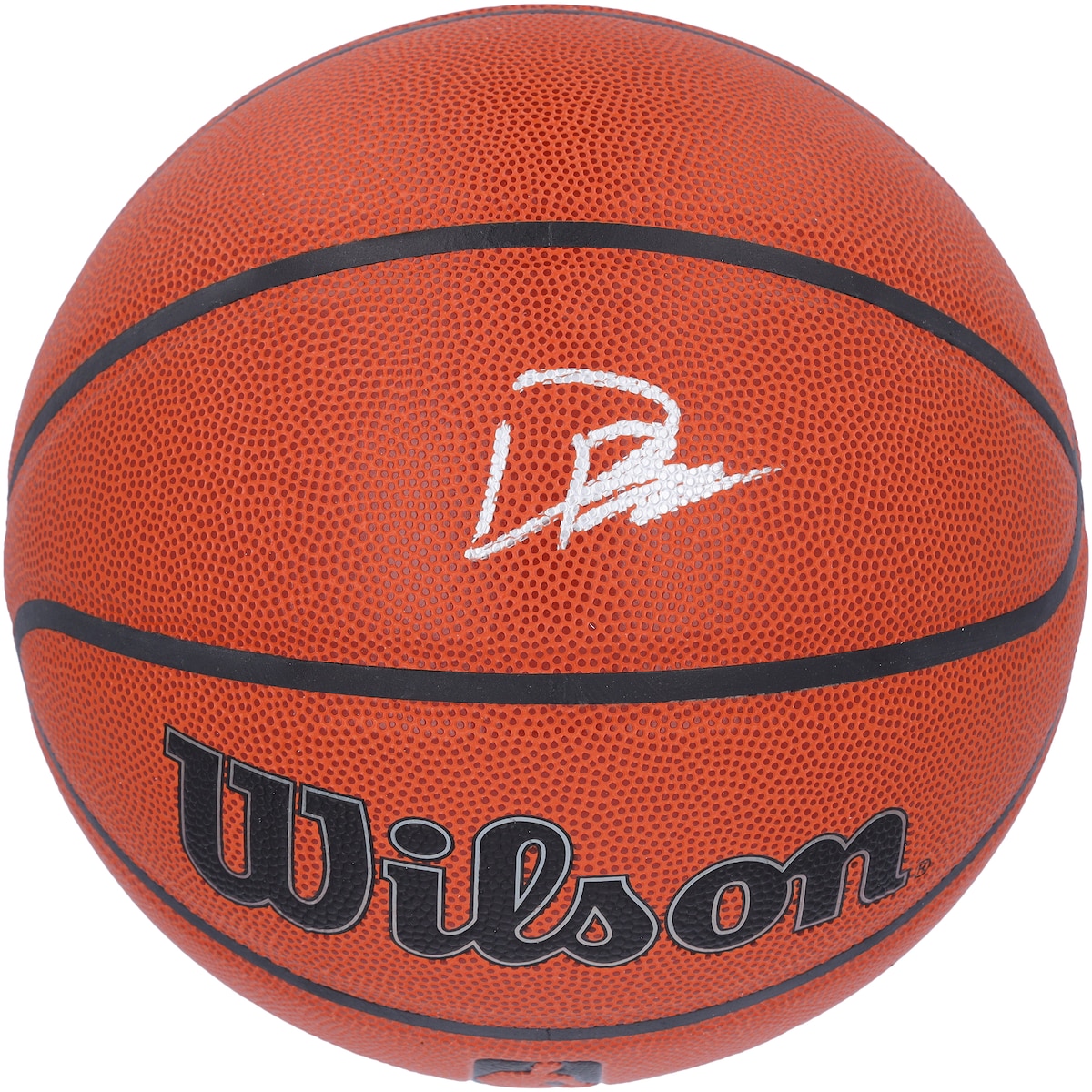 【公式グッズ】NBA グリズリーズ デズモンド・ベイン サイン入り バスケットボール Fanatics Authentic/ファナティクスオーセンティック (AUT BASKETBALL 45301)|Fanatics公式ストア 店