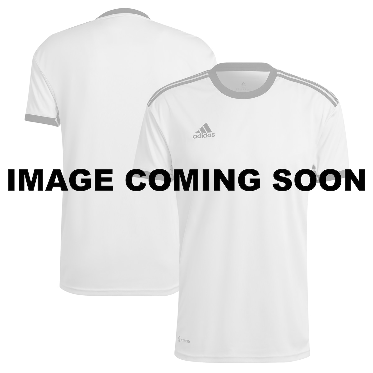 【公式グッズ】MLS アースクエイクス アランゴ レプリカ ユニフォーム Adidas/アディダス メンズ ホワイト (2025 Men's MLS Replica Player Jersey)｜Fanatics公式ストア 店 23,264円