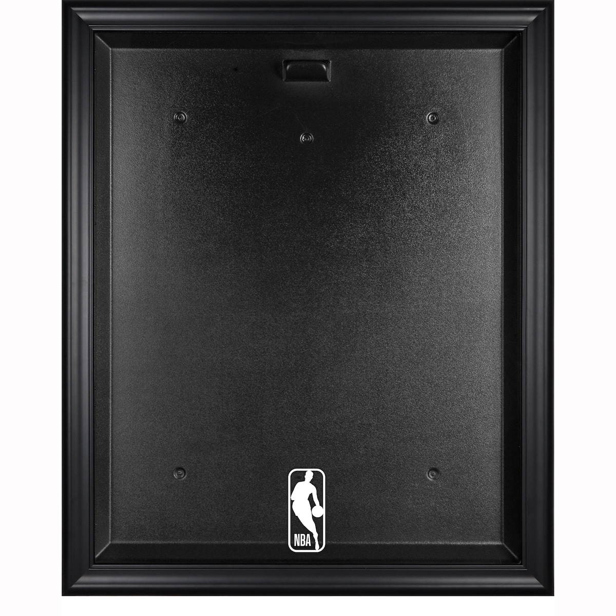 【公式グッズ】NBA ロゴ コレクタブル用 ユニフォームケース Fanatics Authentic/ファナティクスオーセンティック (Fr Jersey Display Case) 37,675円