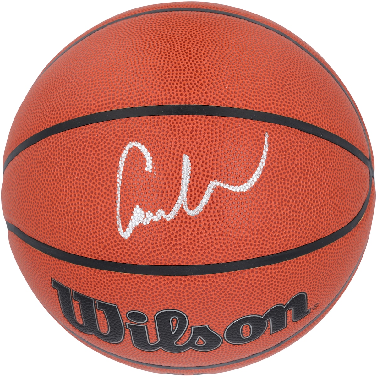 【公式グッズ】NBA ロケッツ キャム・ウィットモア サイン入り バスケットボール Fanatics Authentic/ファナティクスオーセンティック (AUT BASKETBALL 45082)｜Fanatics公式ストア 店