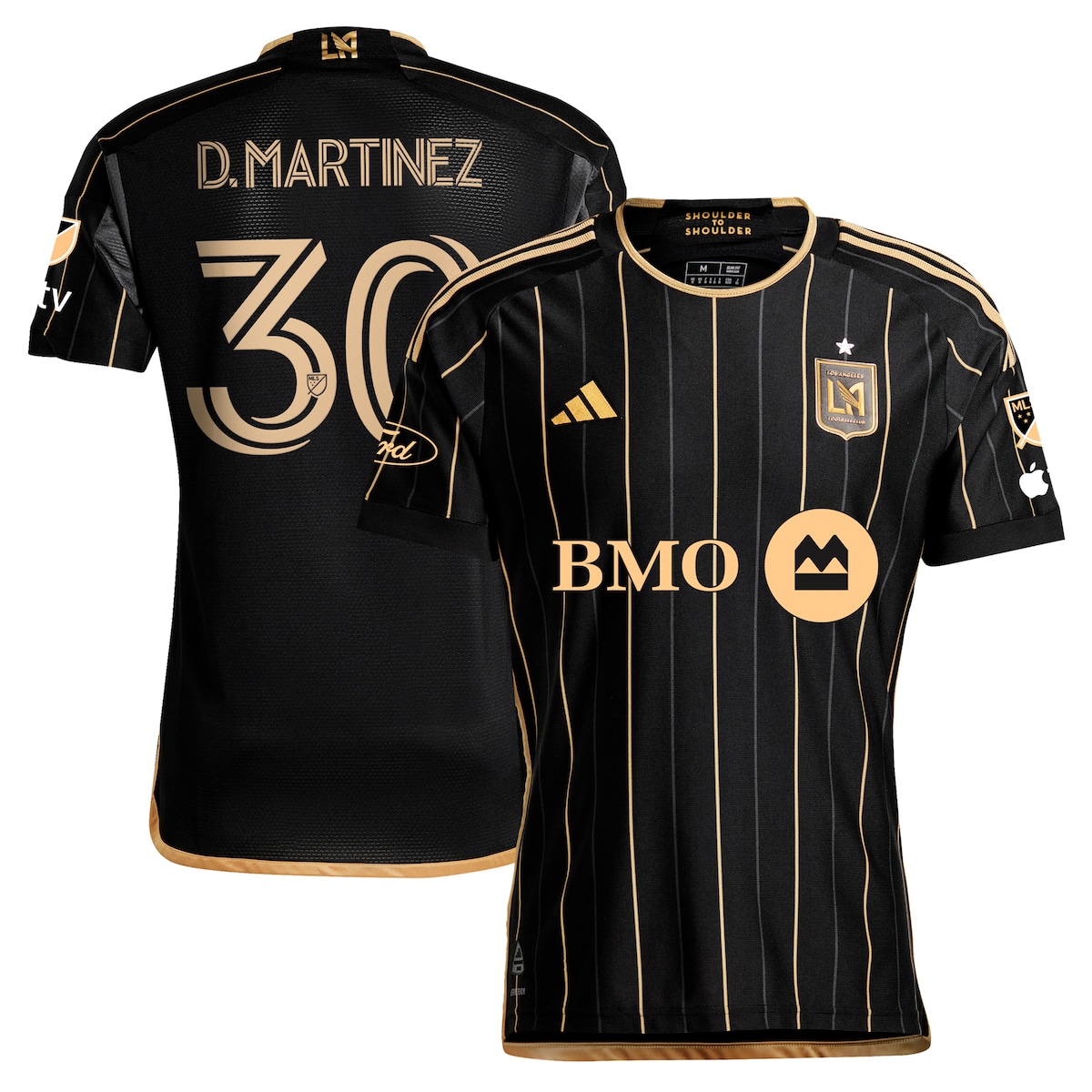楽天市場】【公式グッズ】MLS LAFC オリヴィエ・ジルー