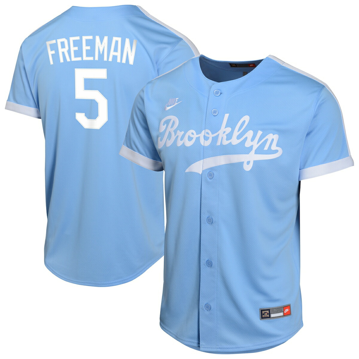 楽天市場】【公式グッズ】MLB ドジャース フレディ・フリーマン