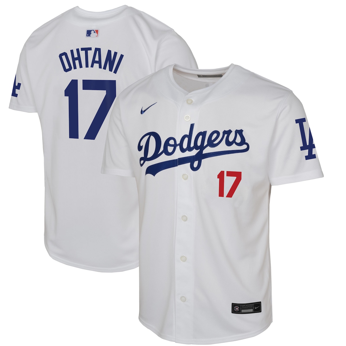 東京シリーズ NIKE MLB ドジャースユニフォーム 大谷 XL 袖パッチ付 楽天市場】ドジャース 大谷翔平 東京シリーズ tokyoシリーズ