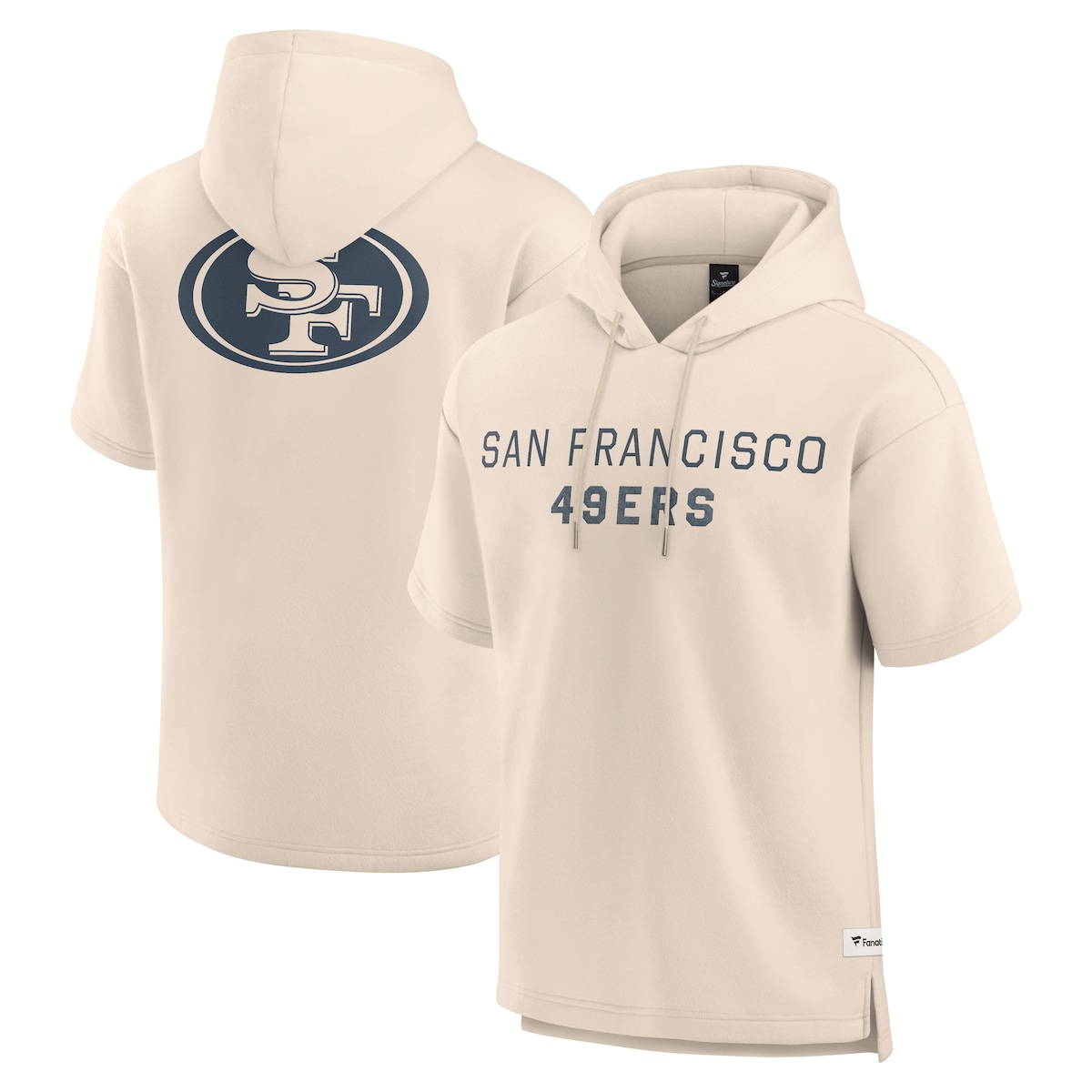新品 NFL レイダース フリース (XL) 楽天市場】【公式グッズ】NFL レイダース フリース 半袖