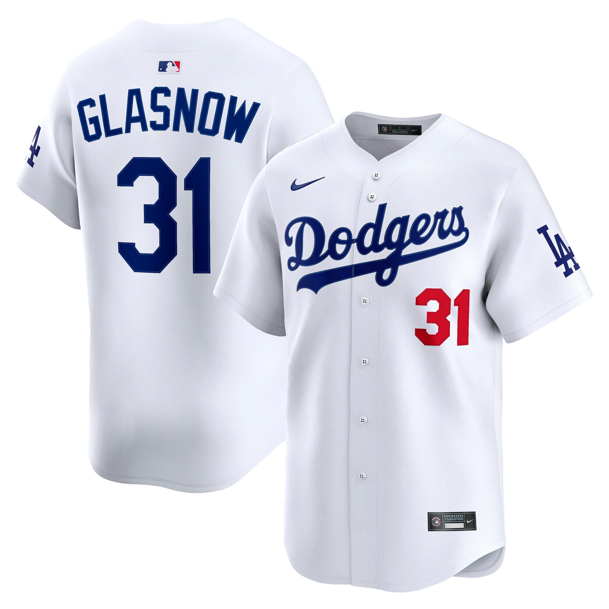 【正規品】 大谷翔平 ドジャース リミテッドユニフォーム Sサイズ ナイキ 楽天市場】☆ ナイキ NIKE ドジャース 大谷翔平 ユニフォーム