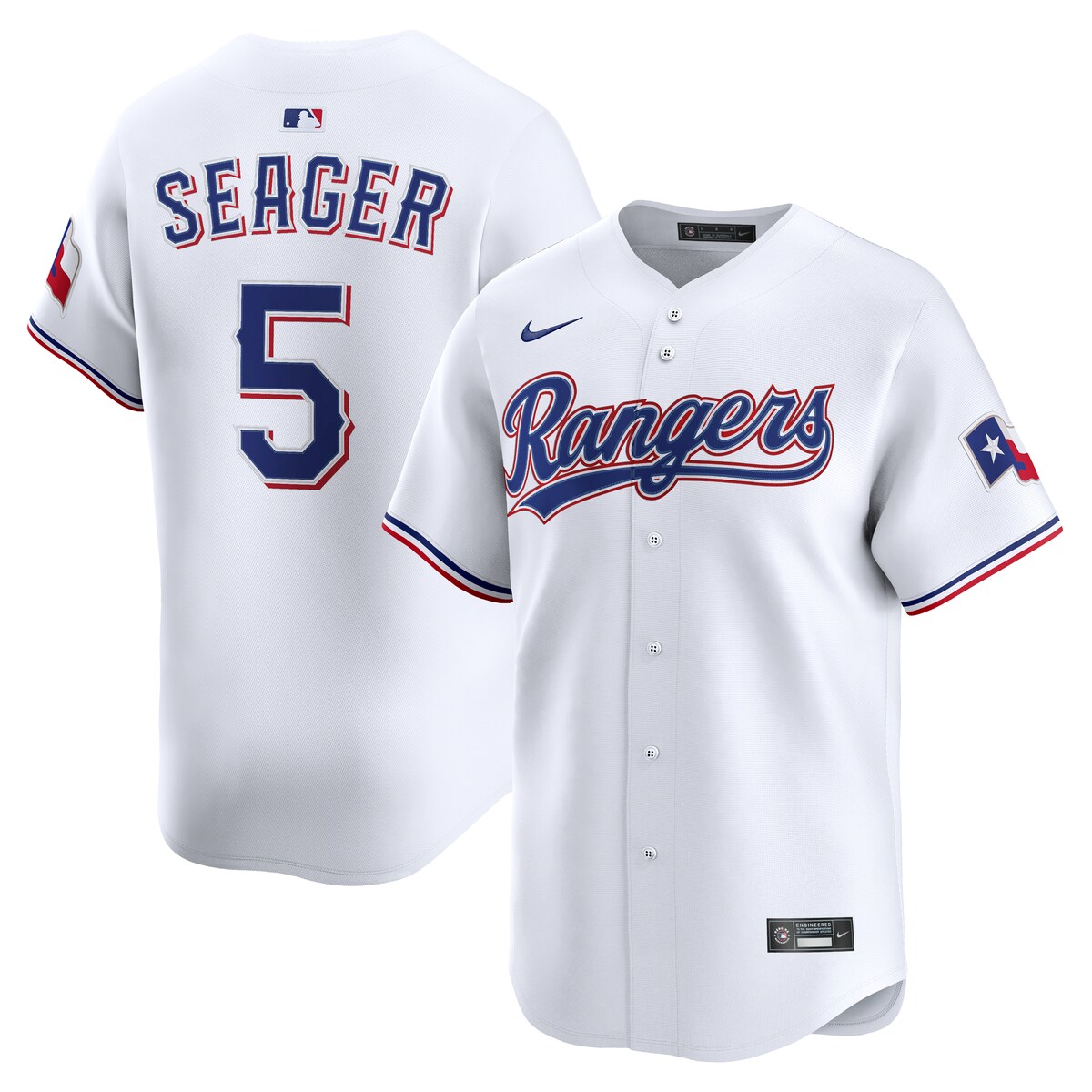 【公式グッズ】MLB レンジャーズ コレクタブルフォト Fanatics/ファナティクス (UNS 23 MLB CHP FRAMING 45224)