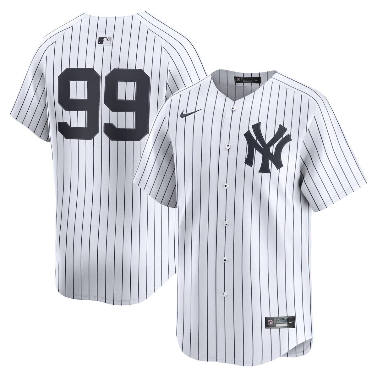 アーロン・ジャッジ  MLBオールスターゲーム2023 レプリカユニフォーム 楽天市場】MLB 大谷翔平 エンゼルス ユニフォーム オールスター