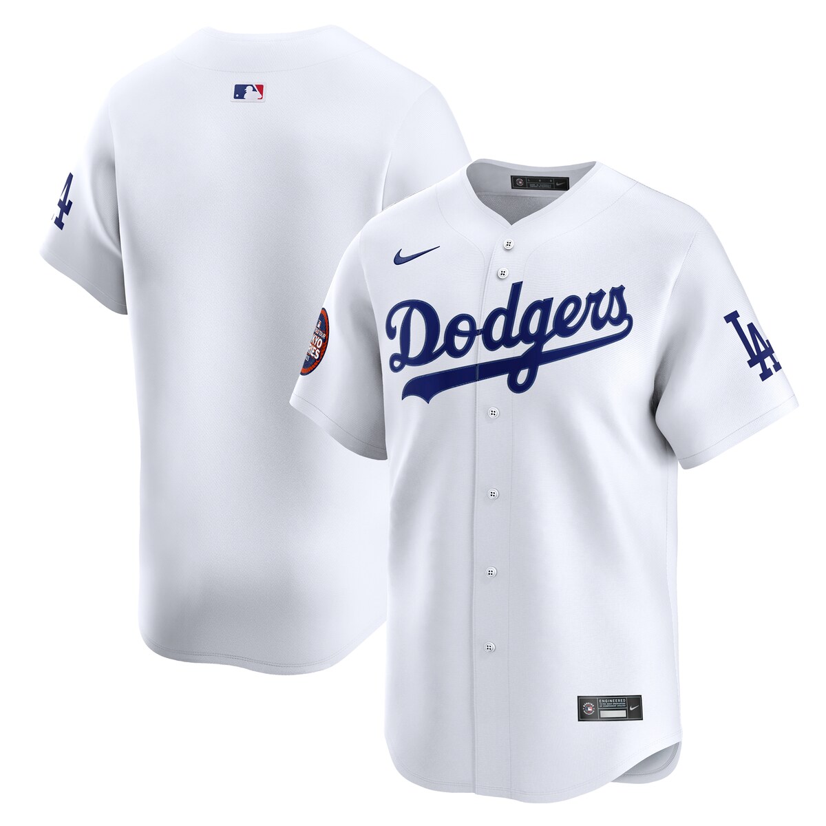 楽天市場】【公式グッズ】MLB 東京シリーズ ドジャース 大谷
