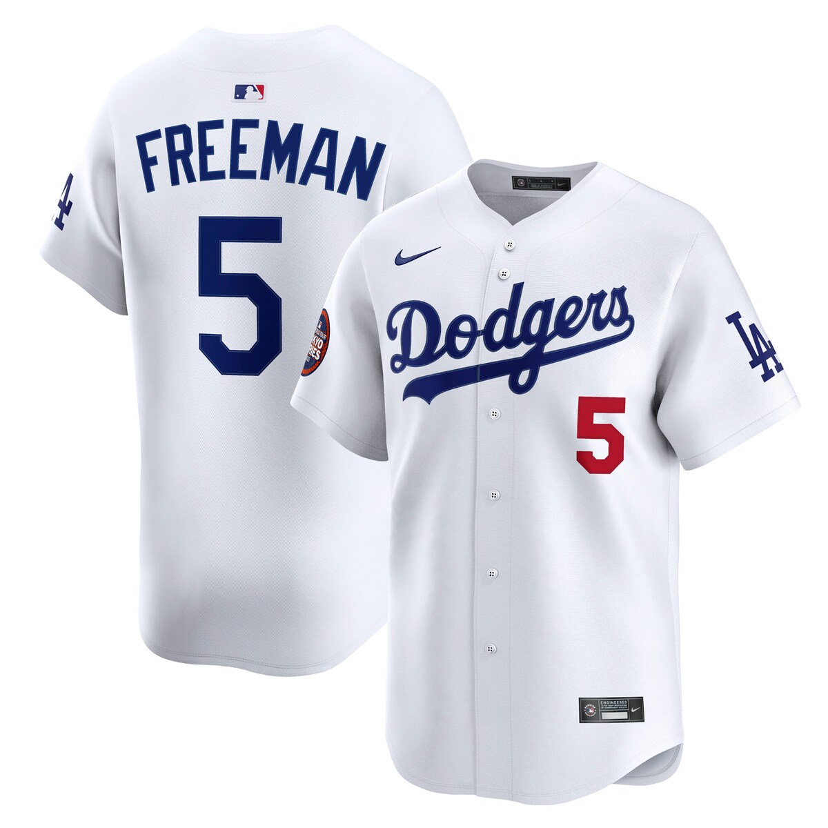 楽天市場】【公式グッズ】MLB ドジャース 大谷 翔平 ゴールド