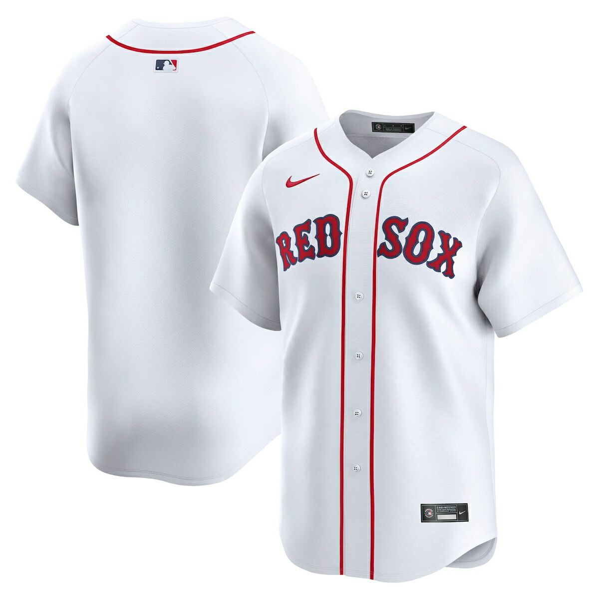 楽天市場】【公式グッズ】MLB ホワイトソックス オルタネイト