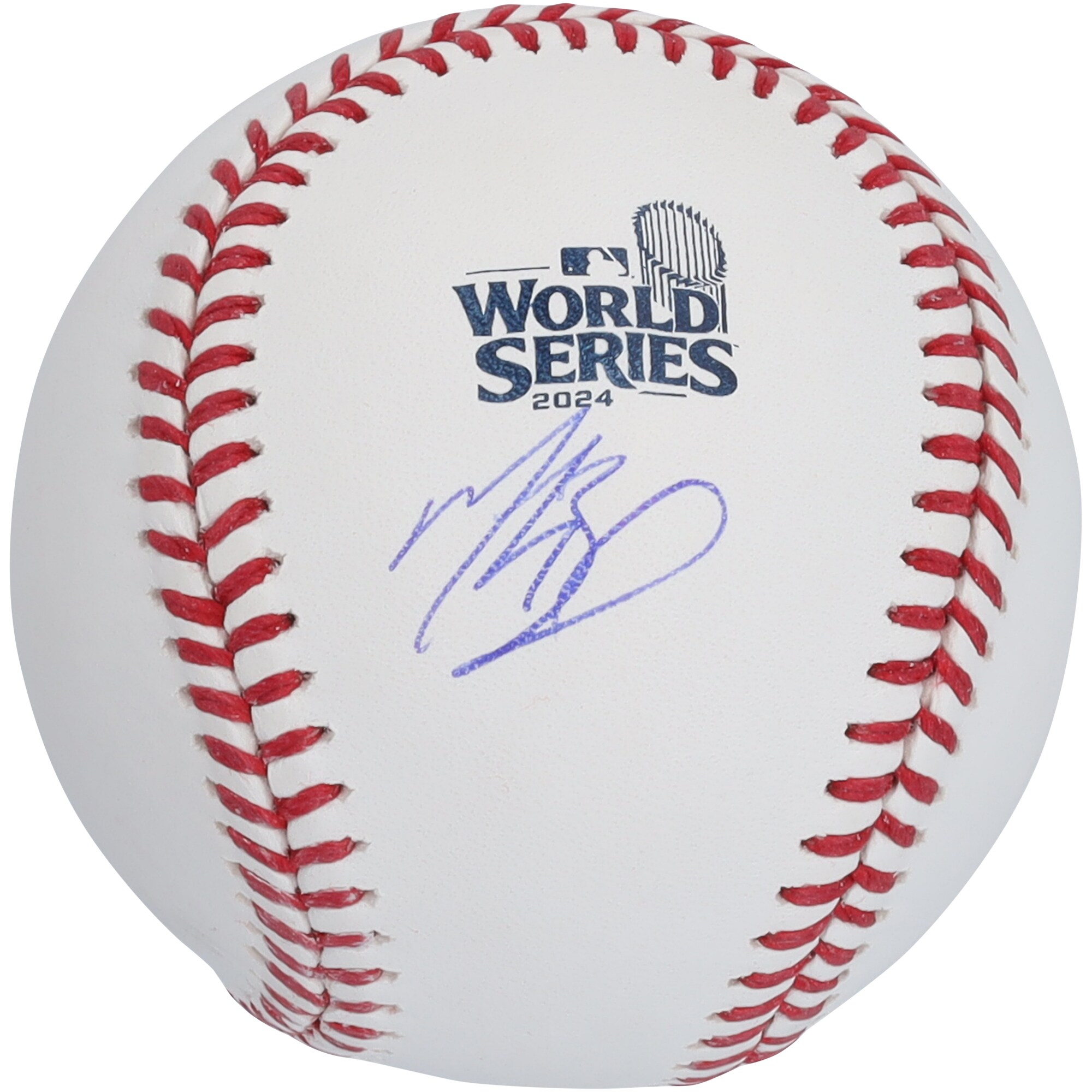楽天市場】【MLB公式ホログラム付】MLB ドジャース ムーキー
