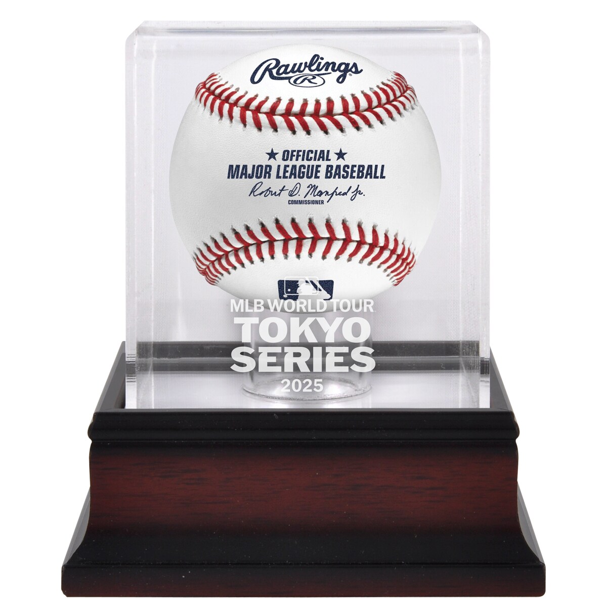 楽天市場】【公式グッズ】MLB 東京シリーズ ドジャース 大谷
