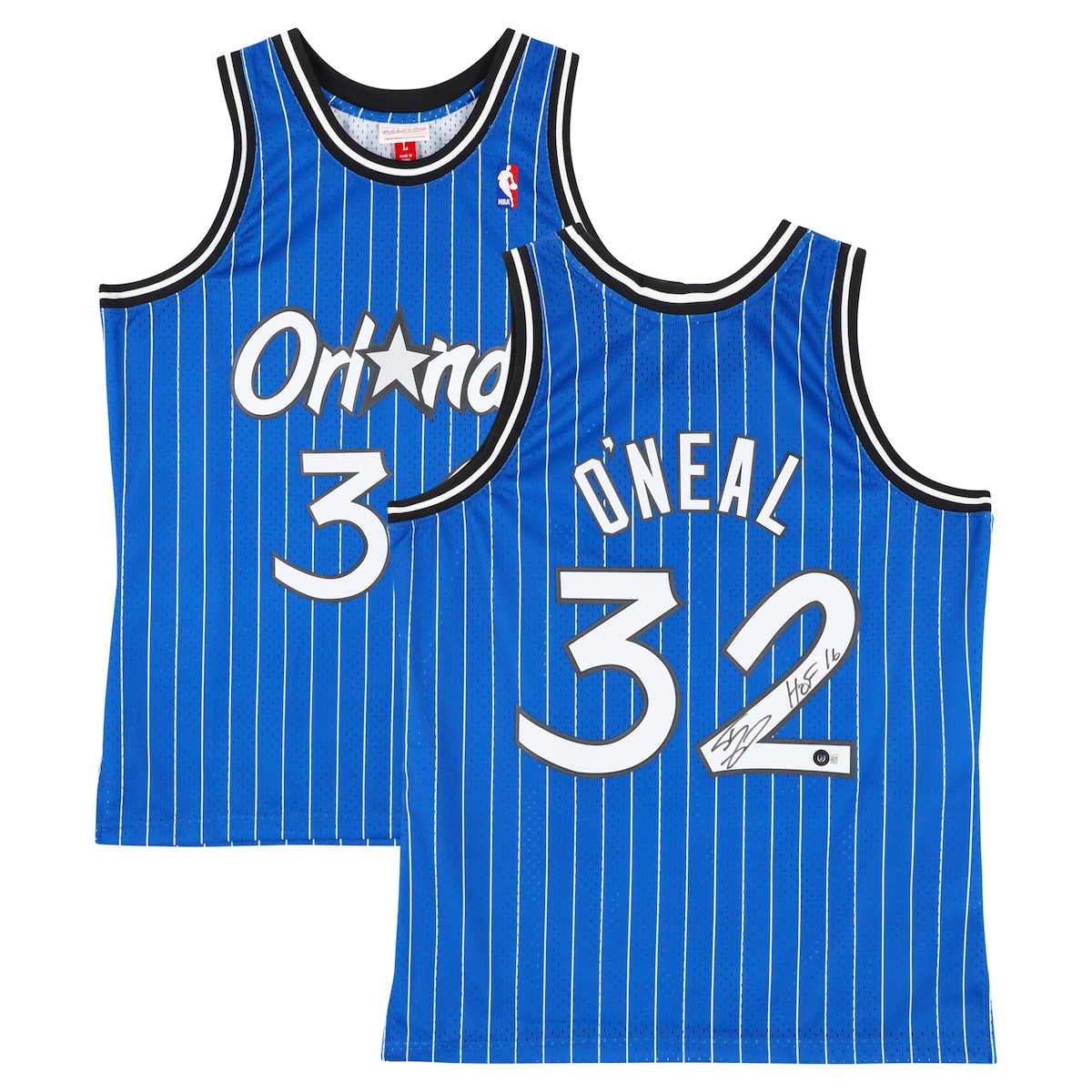 楽天市場】【公式グッズ】NBA レイカーズ シャキール・オニール