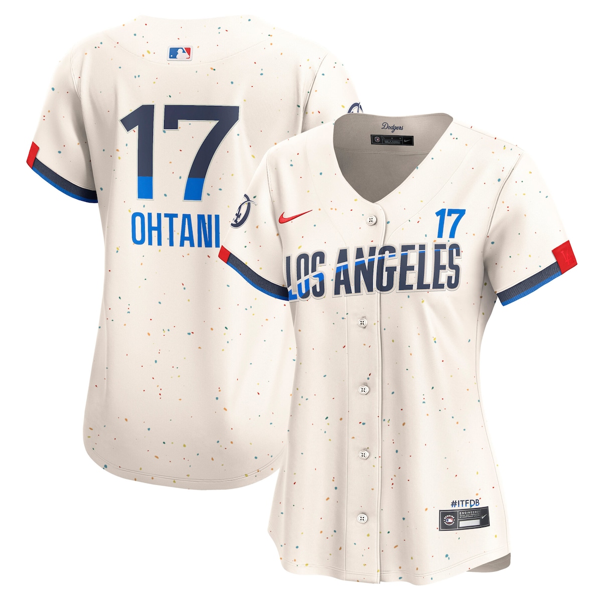 楽天市場】【公式グッズ】MLB エンゼルス マイク・トラウト