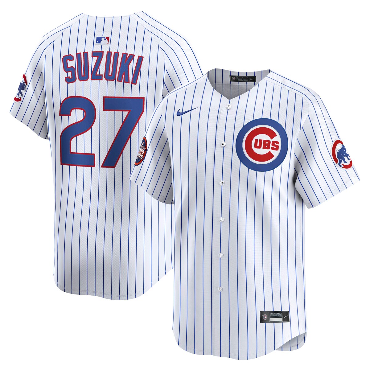 楽天市場】エントリーでポイント7倍【公式グッズ】MLB