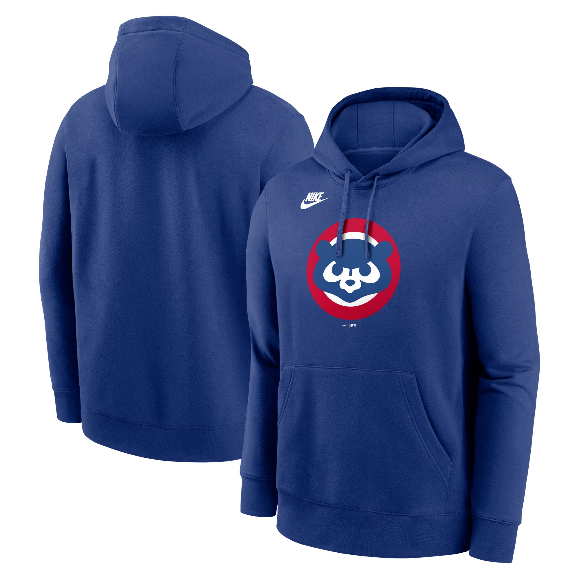 ◎MLB サンフランシスコ・ジャイアンツ NIKE フルジップパーカー【XL】 楽天市場】MLB サンフランシスコ・ジャイアンツ パーカー チーム