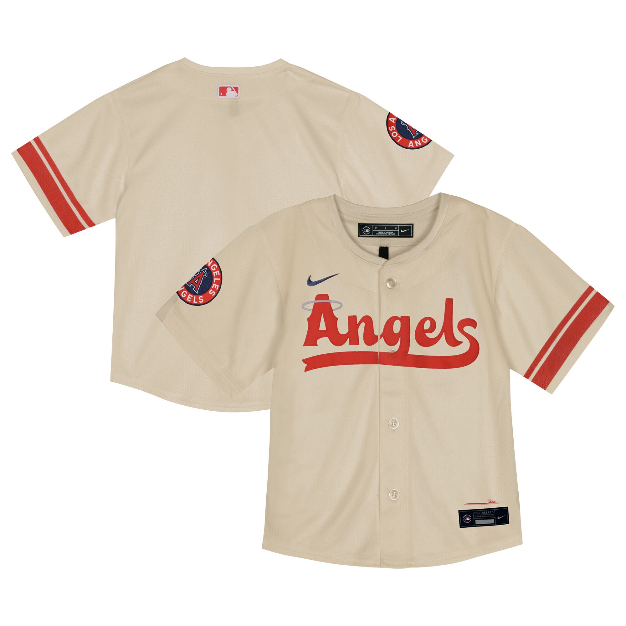 楽天市場】エントリーでポイント7倍【公式グッズ】MLB ツインズ
