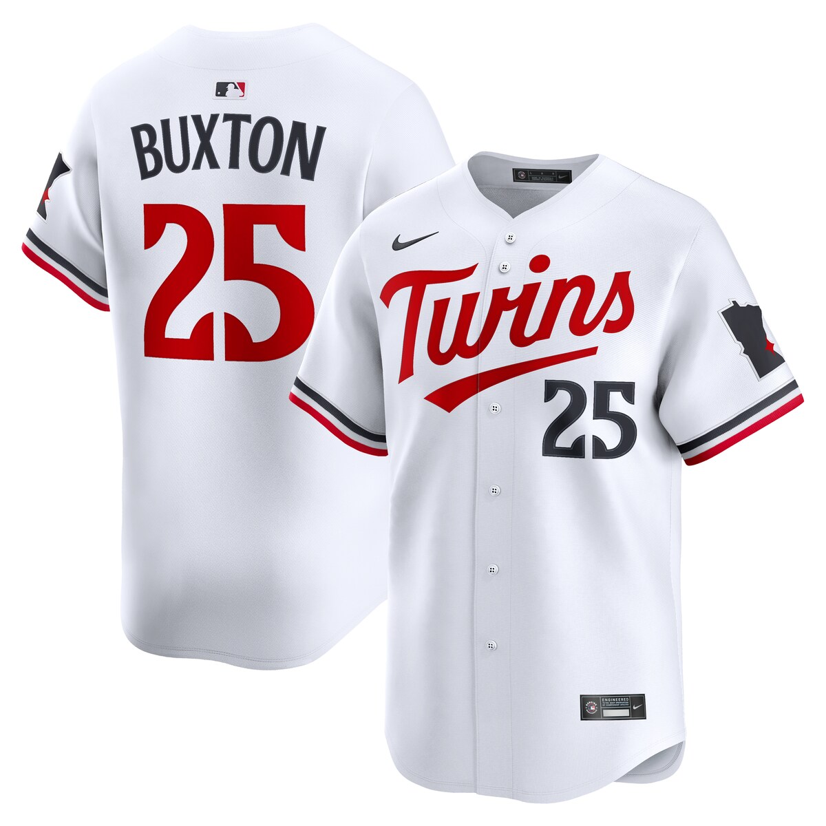 楽天市場】【公式グッズ】MLB パイレーツ ポール・スキーンズ