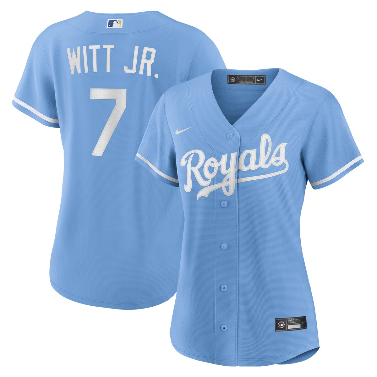 楽天市場】【公式グッズ】MLB ブレーブス ロナルド・アクーニャ