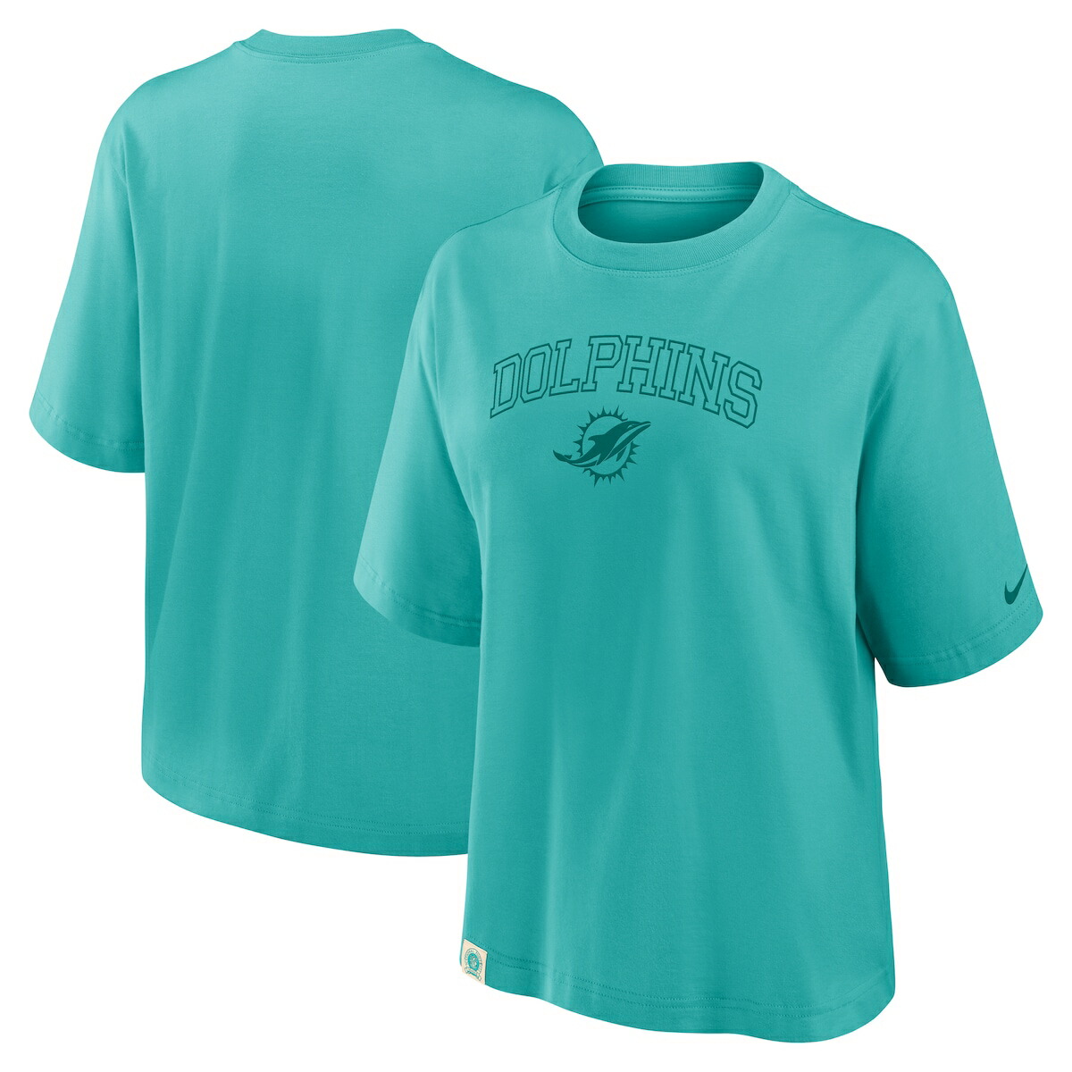 楽天市場】【公式グッズ】NFL シーホークス Tシャツ Nike/ナイキ