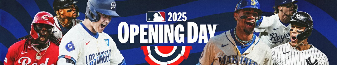 楽天市場】【公式グッズ】 MLB ドジャース 2024 ワールド