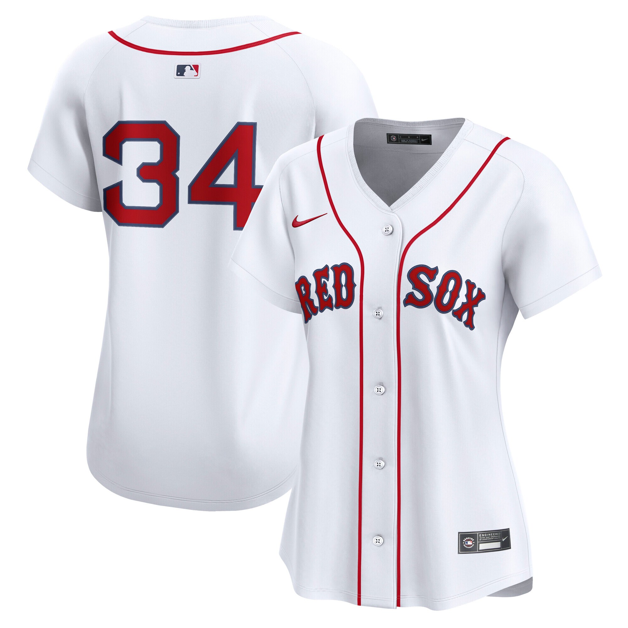 楽天市場】エントリーでポイント7倍【公式グッズ】MLB レッド