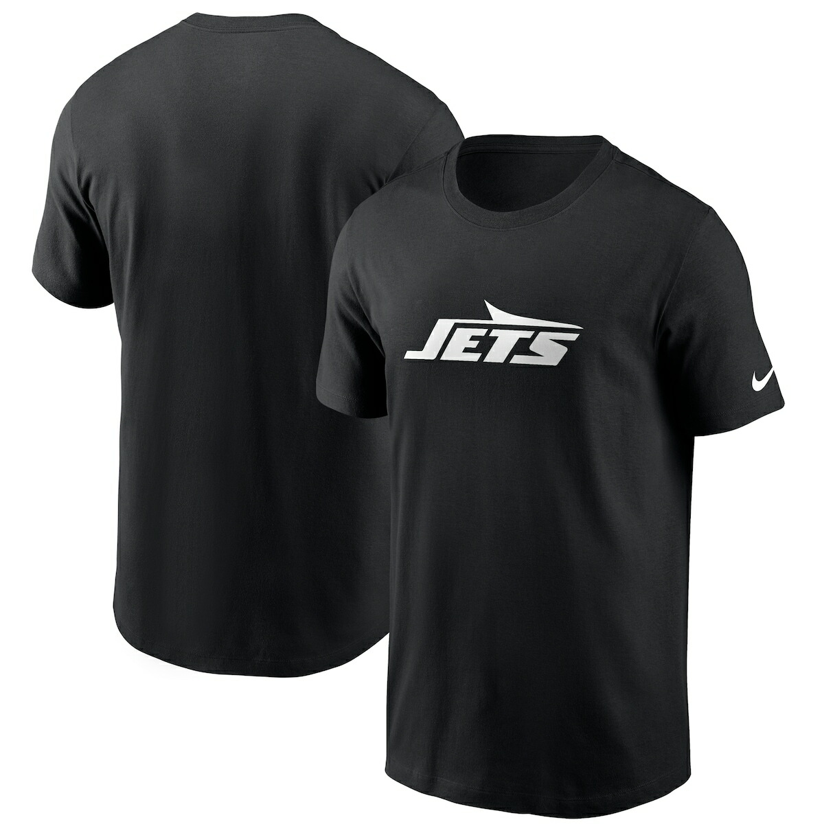 楽天市場】【公式グッズ】NFL ジェッツ Tシャツ Nike/ナイキ メンズ