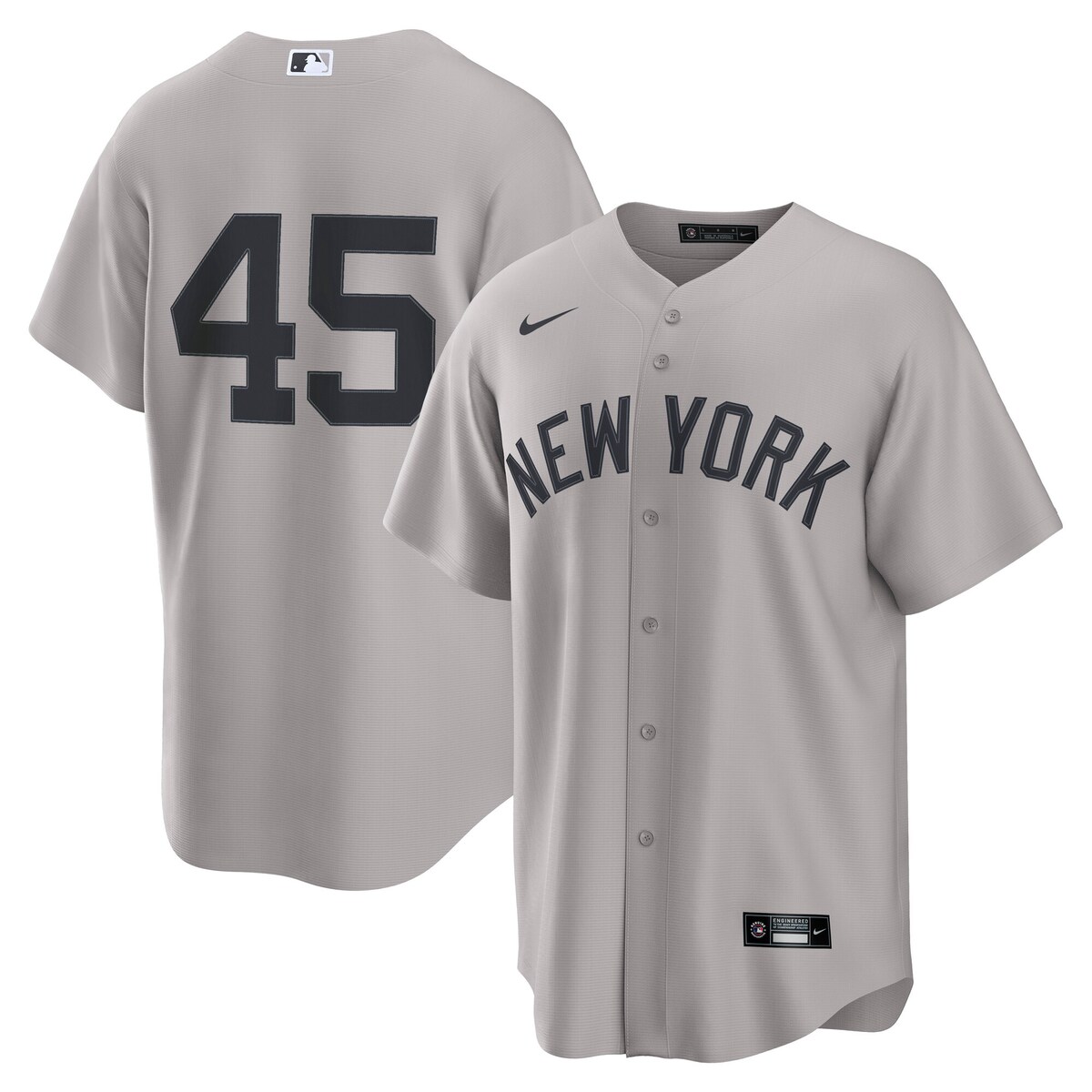 楽天市場】MLB ゲリット・コール ニューヨーク・ヤンキース