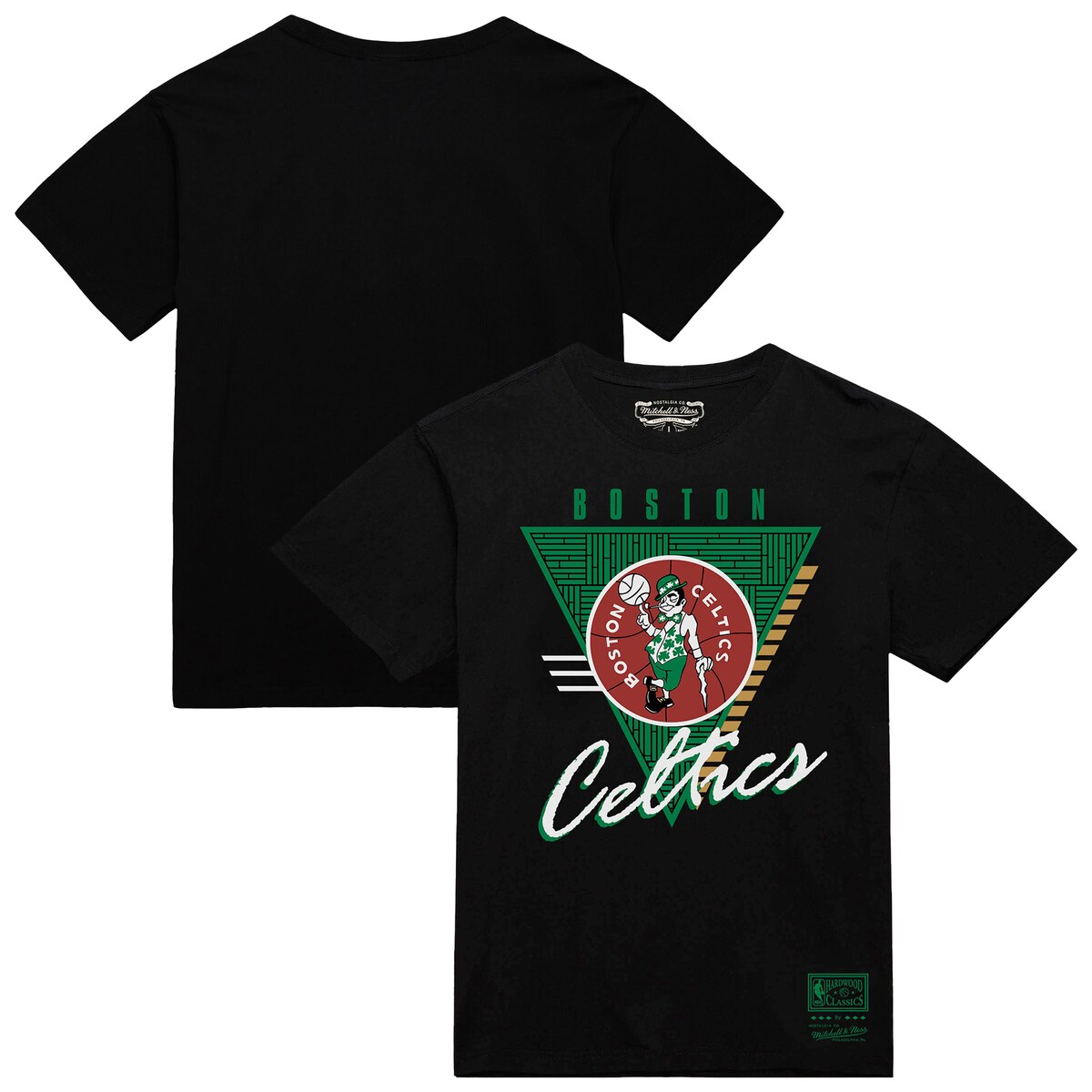 楽天市場】【公式グッズ】NBA ピストンズ ラシード・ウォレス T