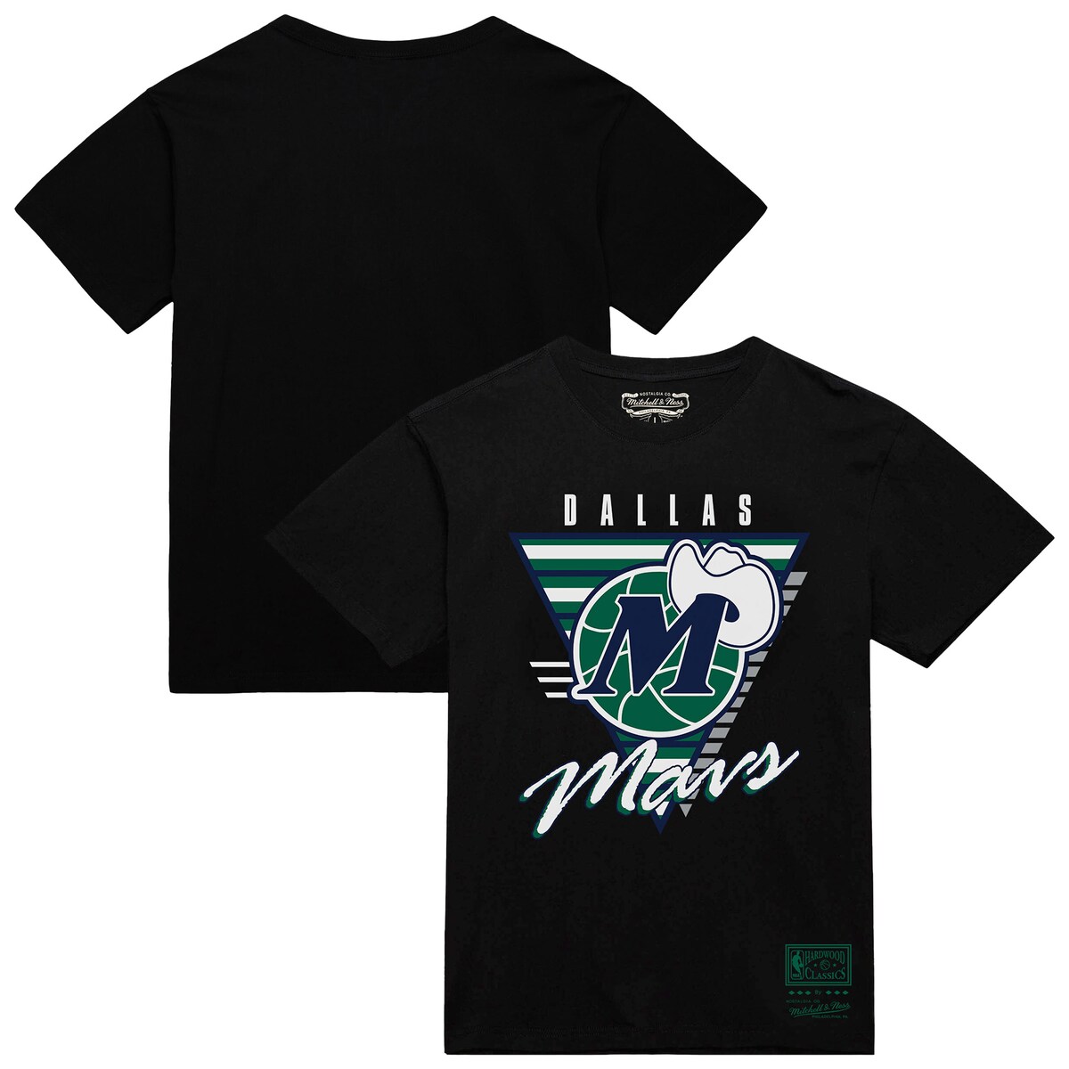 90-00s NIKE NBA ラシード・ウォレス グラフィック Tシャツ 楽天市場】【公式グッズ】NBA ピストンズ ラシード・ウォレス T