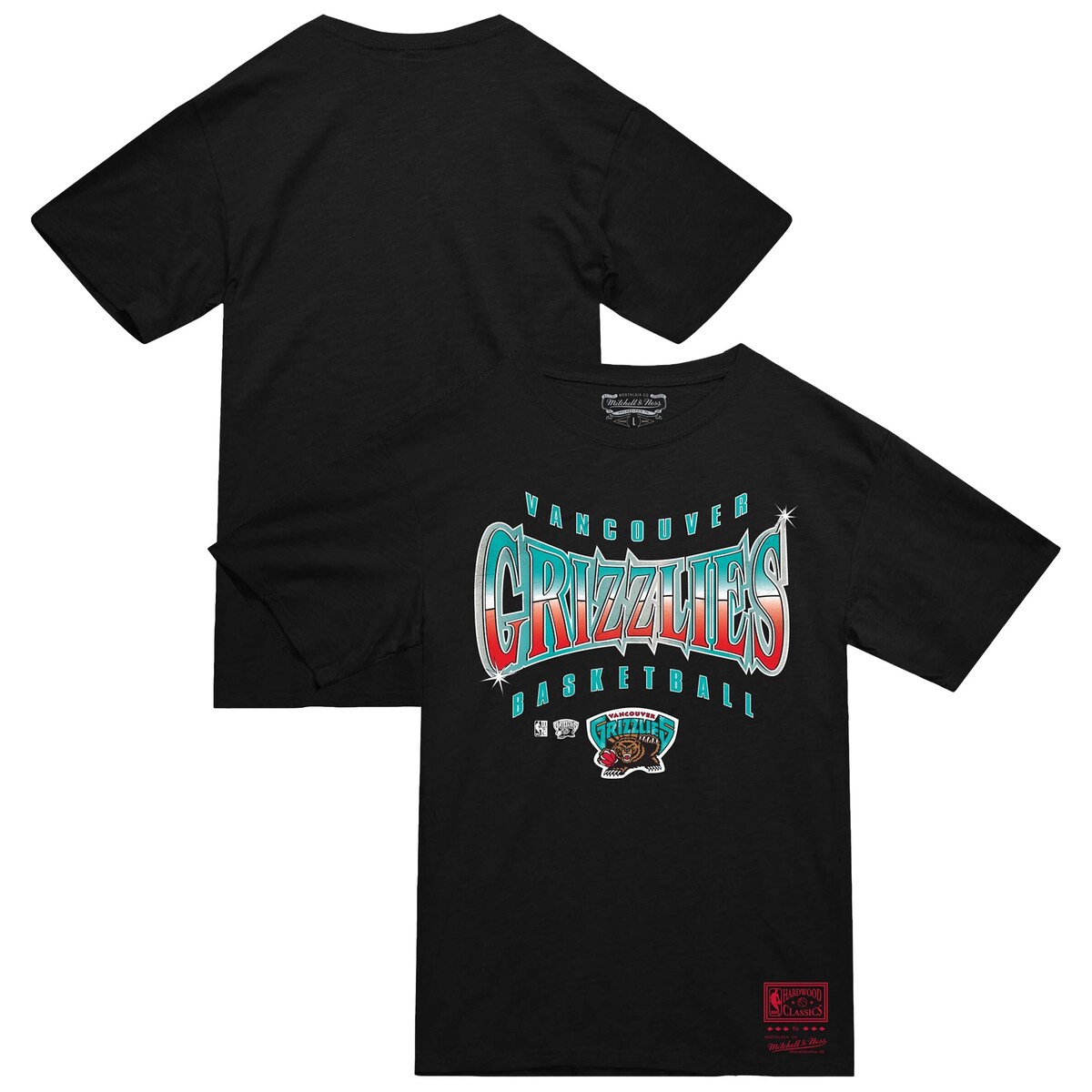 Mitchell&Ness サクラメント キングス クリス ウェバー Tシャツ 楽天市場】【公式グッズ】NBA キングス クリス・ウェバー T