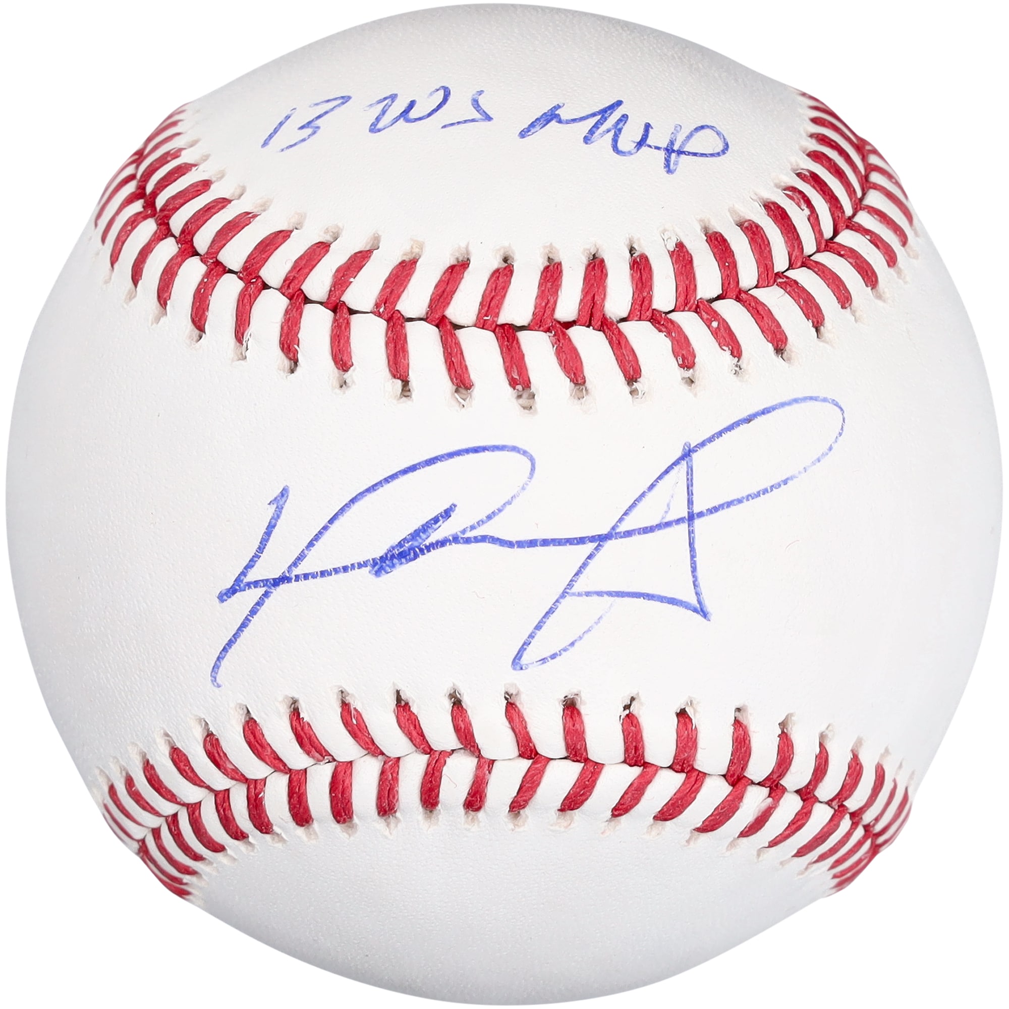 【タグ付未使用】デビッド・オルティス レッドソックス オーセンティック 楽天市場】【MLB公式ホログラム付】MLB レッドソックス デビッド