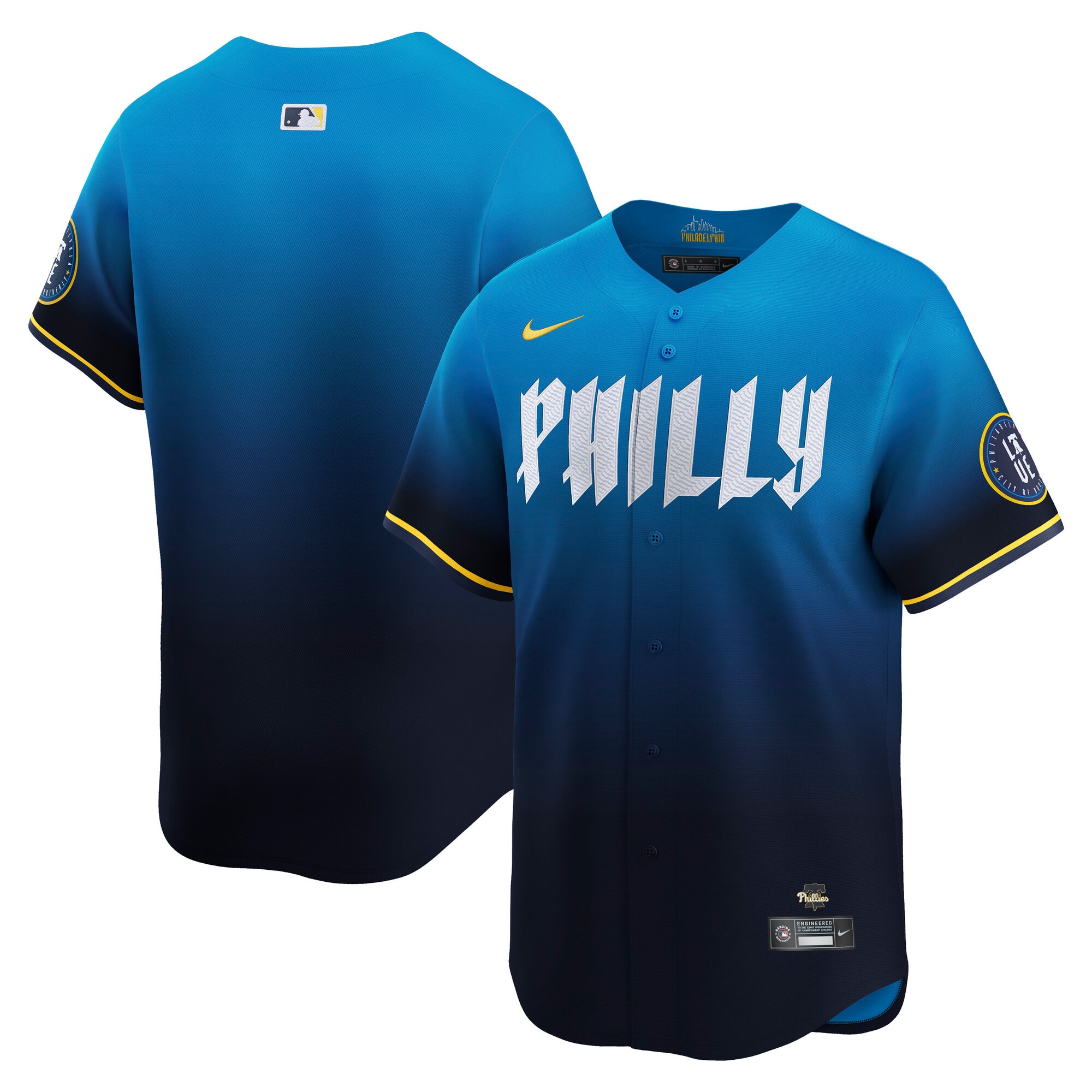 100%正規品XL桜ユニ新品MLBリミテッドユニフォームNIKEシティコネクト M新品ワシントン・ナショナルズMLB桜ユニ日本未発売ナイキ正規品
