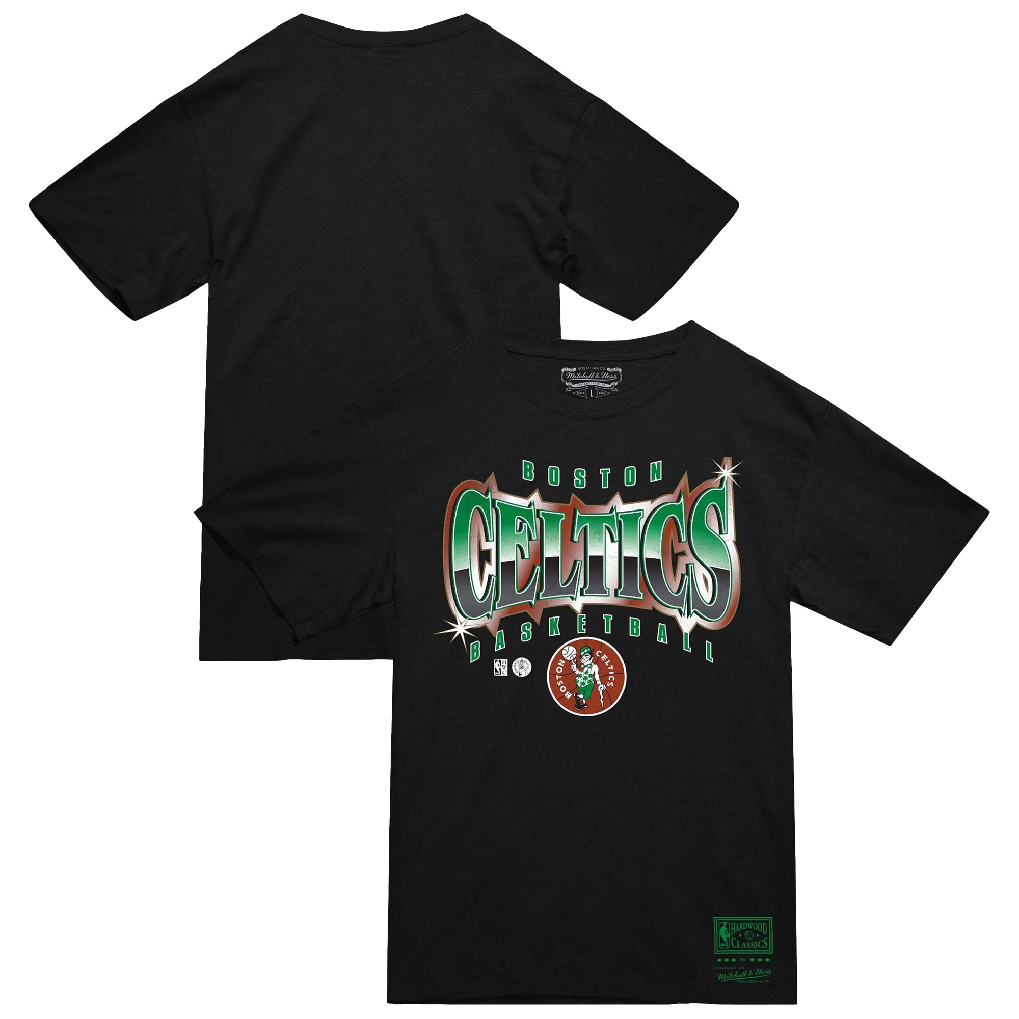 90-00s NIKE NBA ラシード・ウォレス グラフィック Tシャツ 楽天市場】【公式グッズ】NBA ピストンズ ラシード・ウォレス T