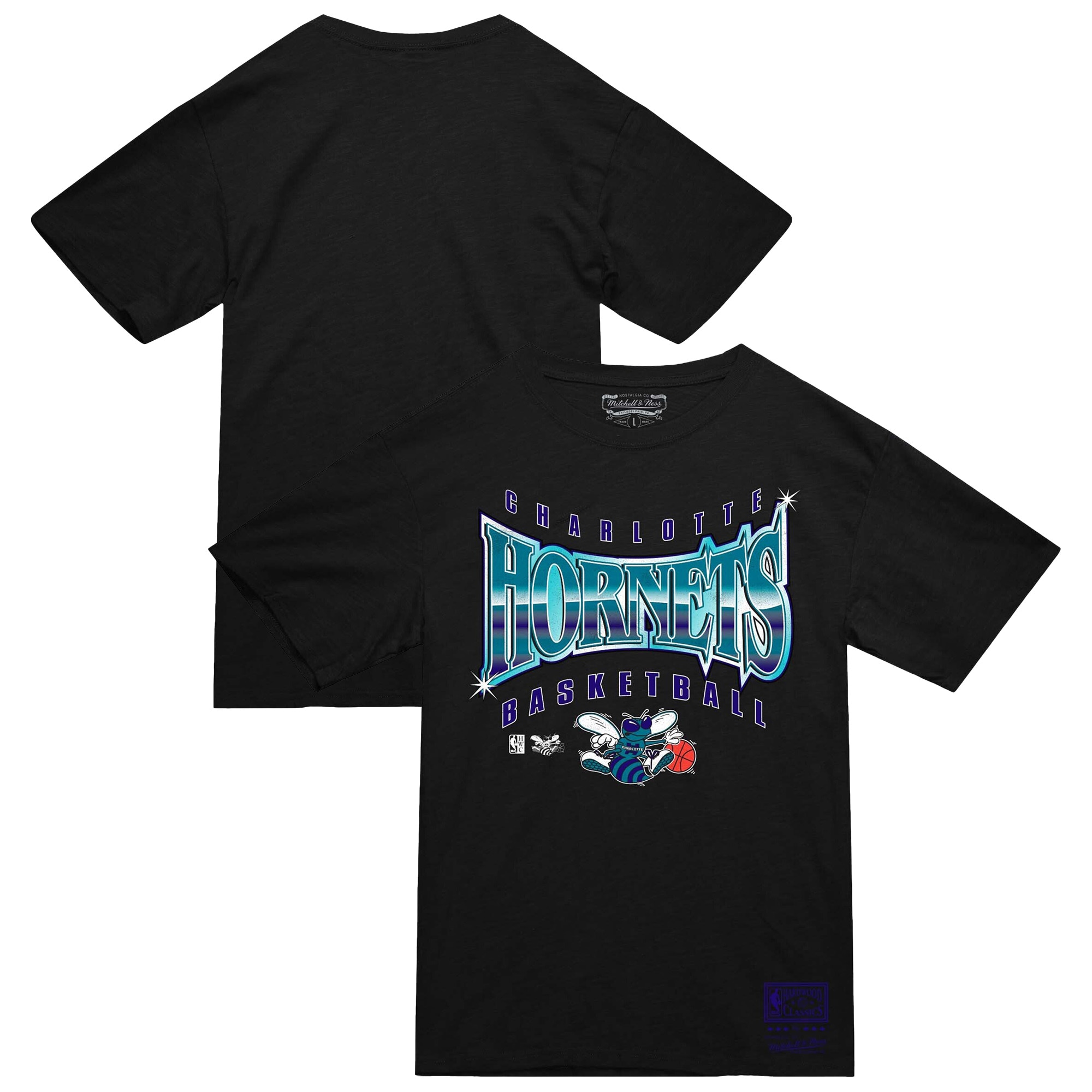 90-00s NIKE NBA ラシード・ウォレス グラフィック Tシャツ 楽天市場】【公式グッズ】NBA ピストンズ ラシード・ウォレス T