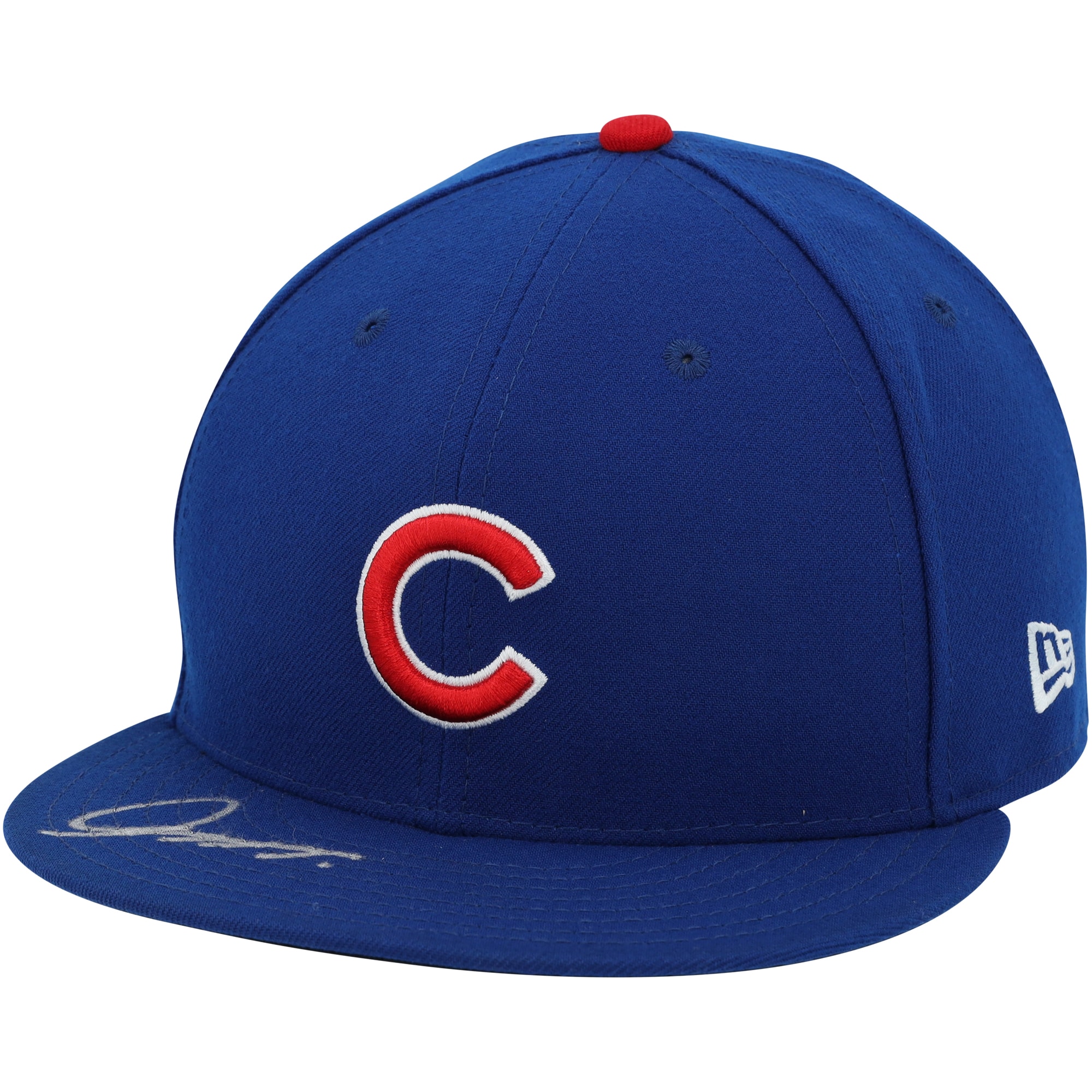 カブス 今永昇太 直筆サイン ボール MLB Fanatics ホログラム カブス 今永昇太 直筆サイン ボール MLB Fanatics ホログラム付