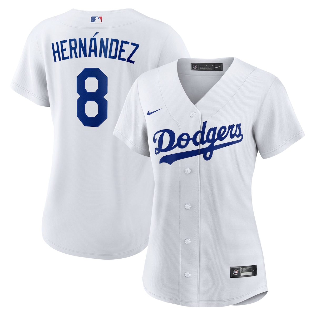 【SALE】MLBアロルディス・チャップマン直筆サイン入りユニフォーム MLB アロルディス・チャップマン サイン入り - メルカリ
