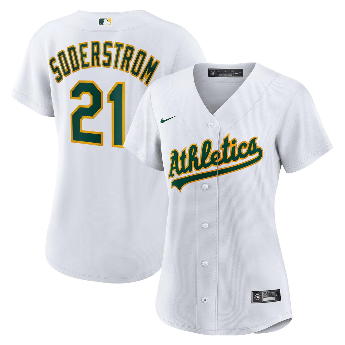 楽天市場】【公式グッズ】MLB レッドソックス アロルディス