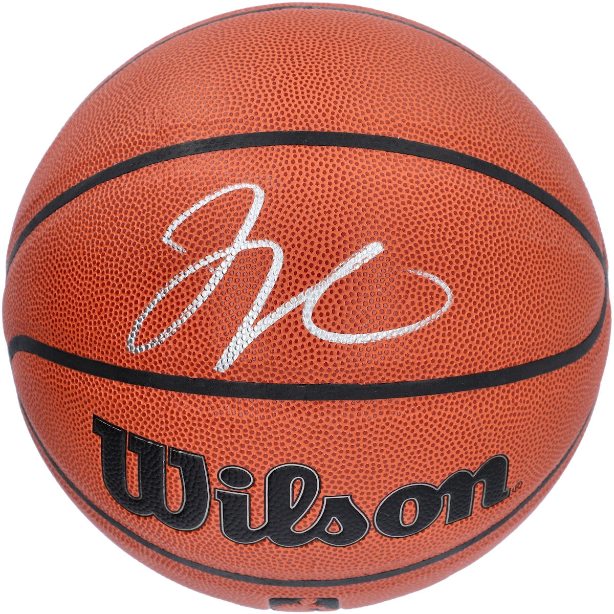 マクファーレントイズ　バスケ　ジェーソン.キッド McFarlane Toys NBA Dallas Mavericks Sports Basketball Series