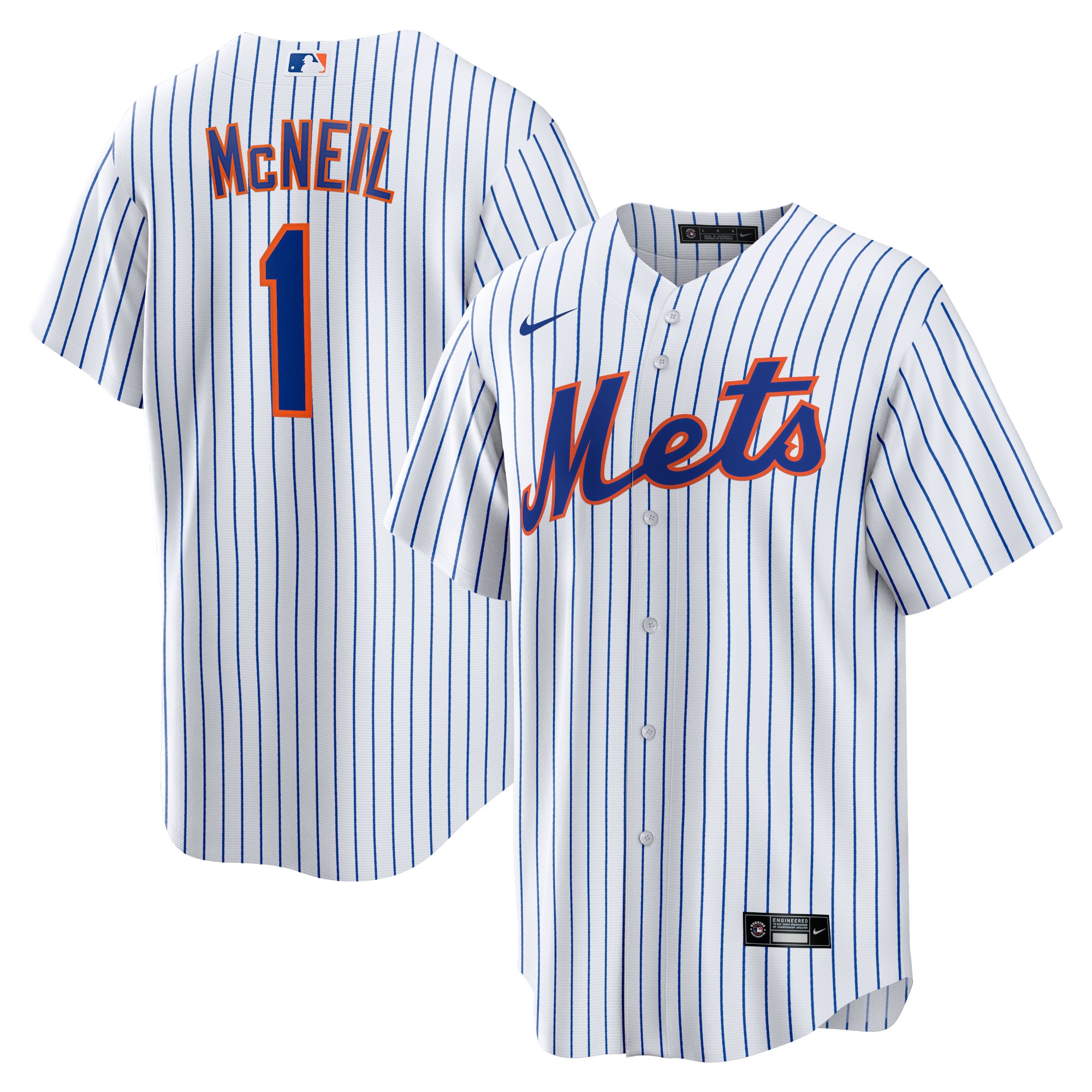 楽天市場】エントリーでポイント7倍【公式グッズ】MLB 楽天市場】エントリーでポイント7倍【公式グッズ】MLB