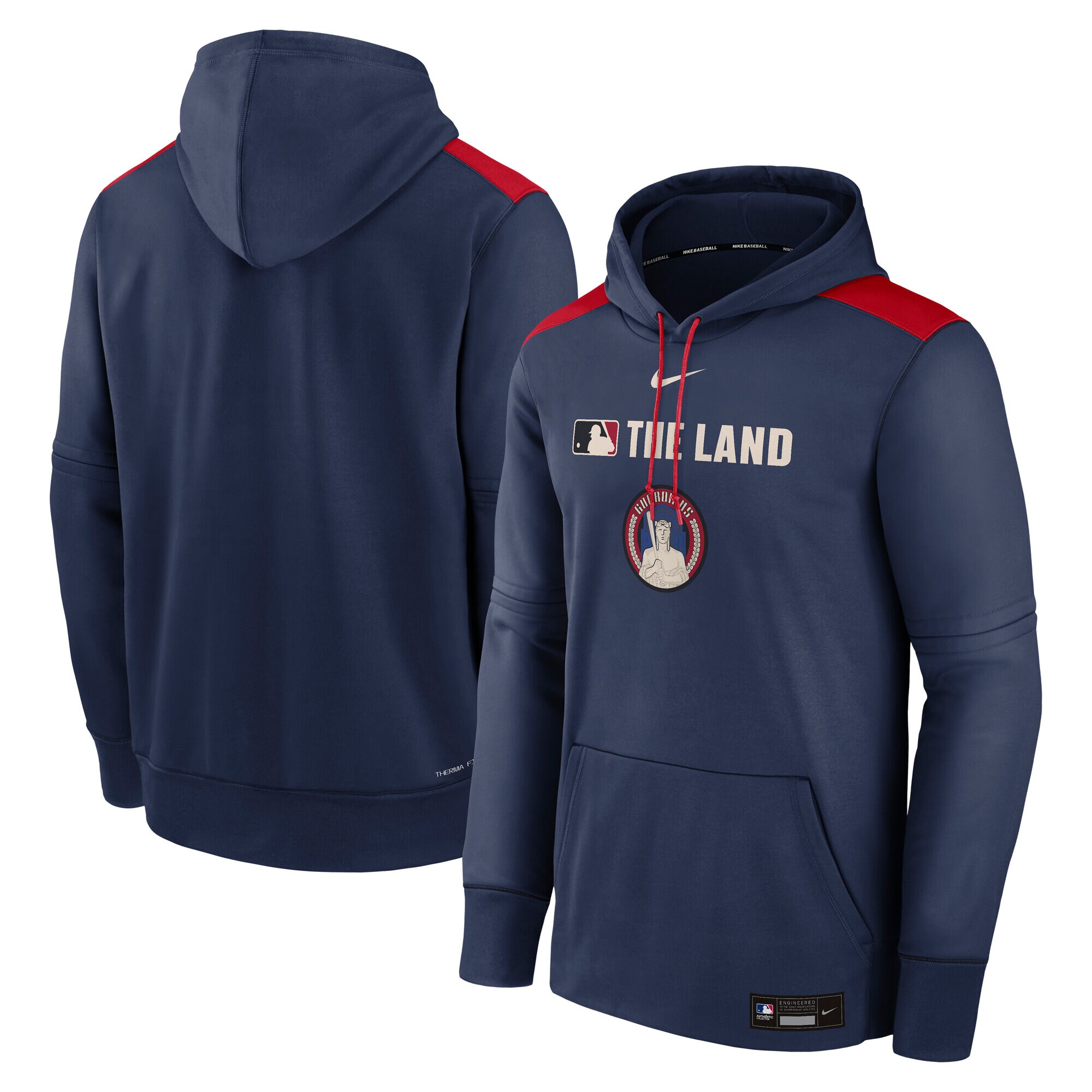 楽天市場】エントリーでポイント7倍【公式グッズ】MLB パドレス