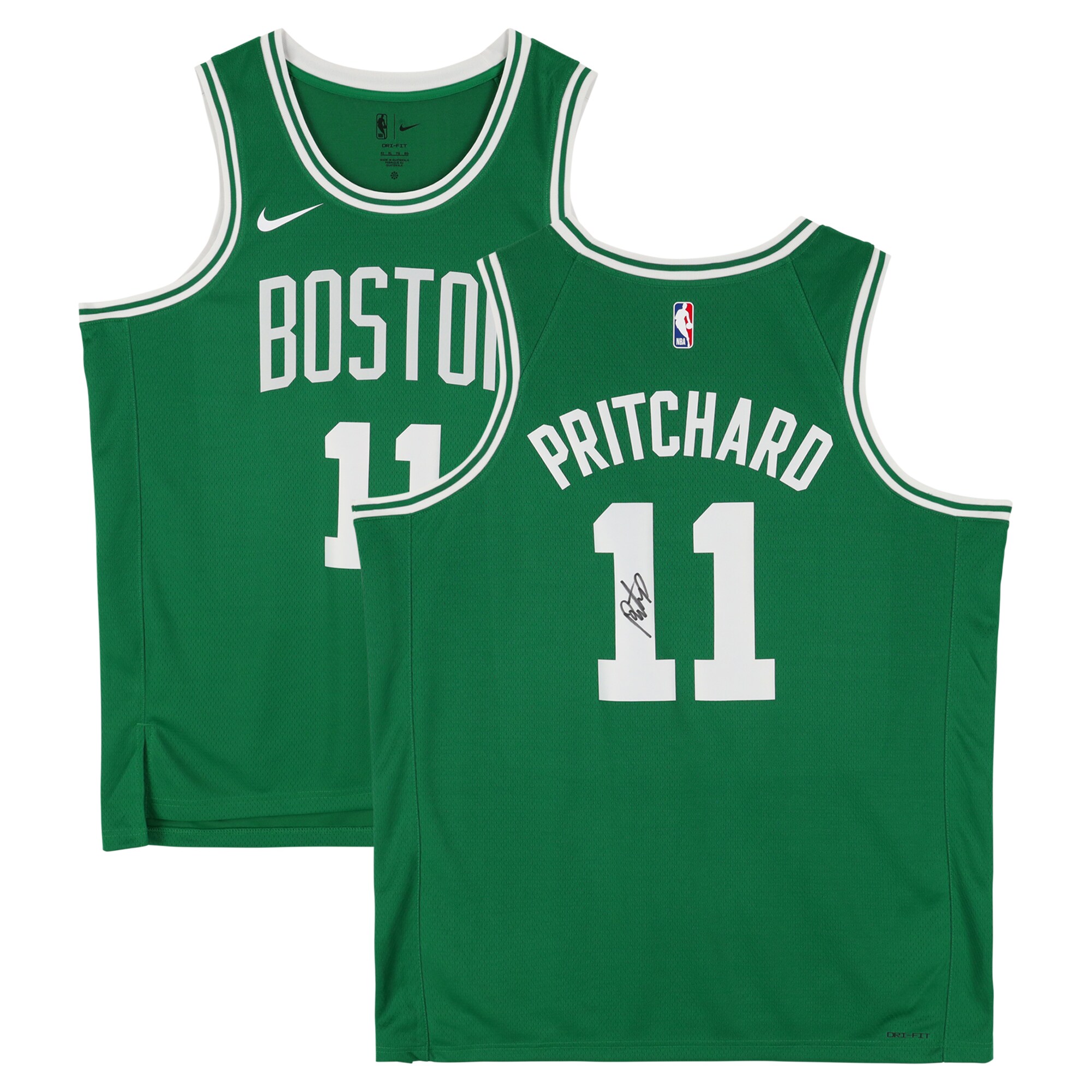 NBA ケビン・ガーネット CELTICS　セルティックス ユニフォーム 楽天市場】【公式シリアル番号付】NBA セルティックス ケビン