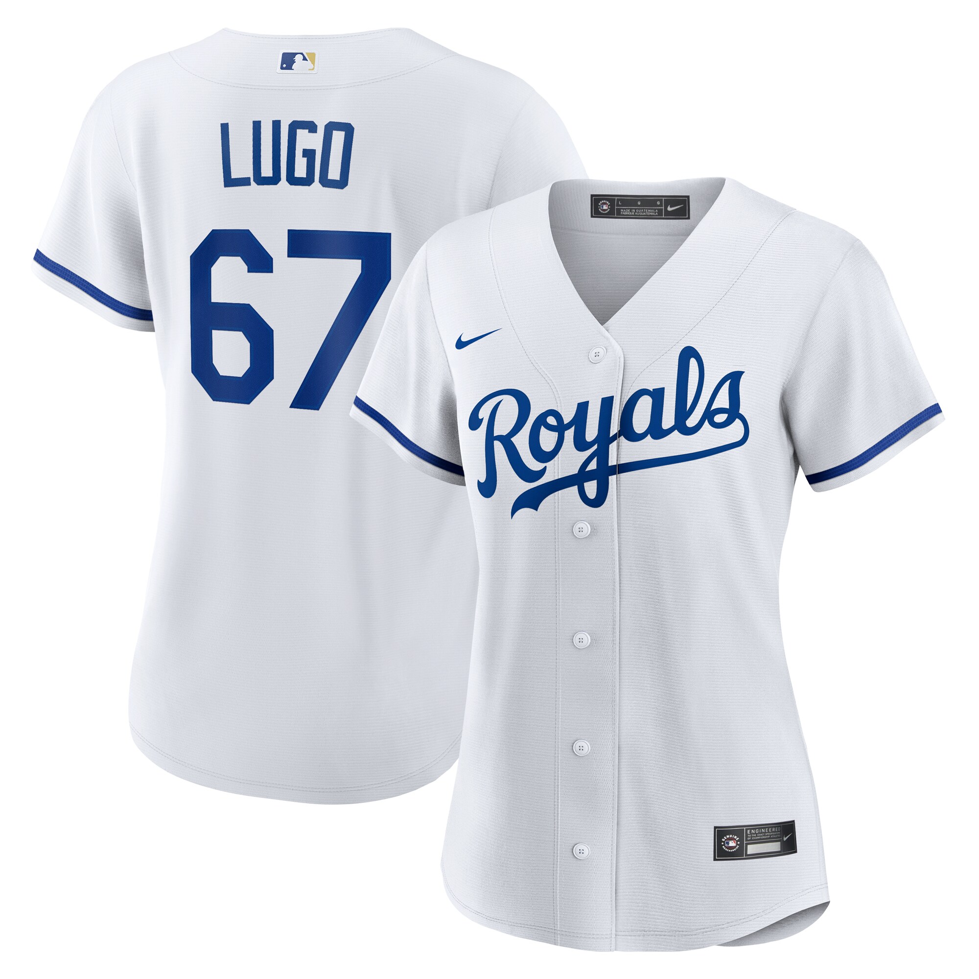 【シロツグ】MLBウィリアムコントレラス　シティコネクト　レプリカジャージ シロツグ】MLBウィリアムコントレラス シティコネクト レプリカ
