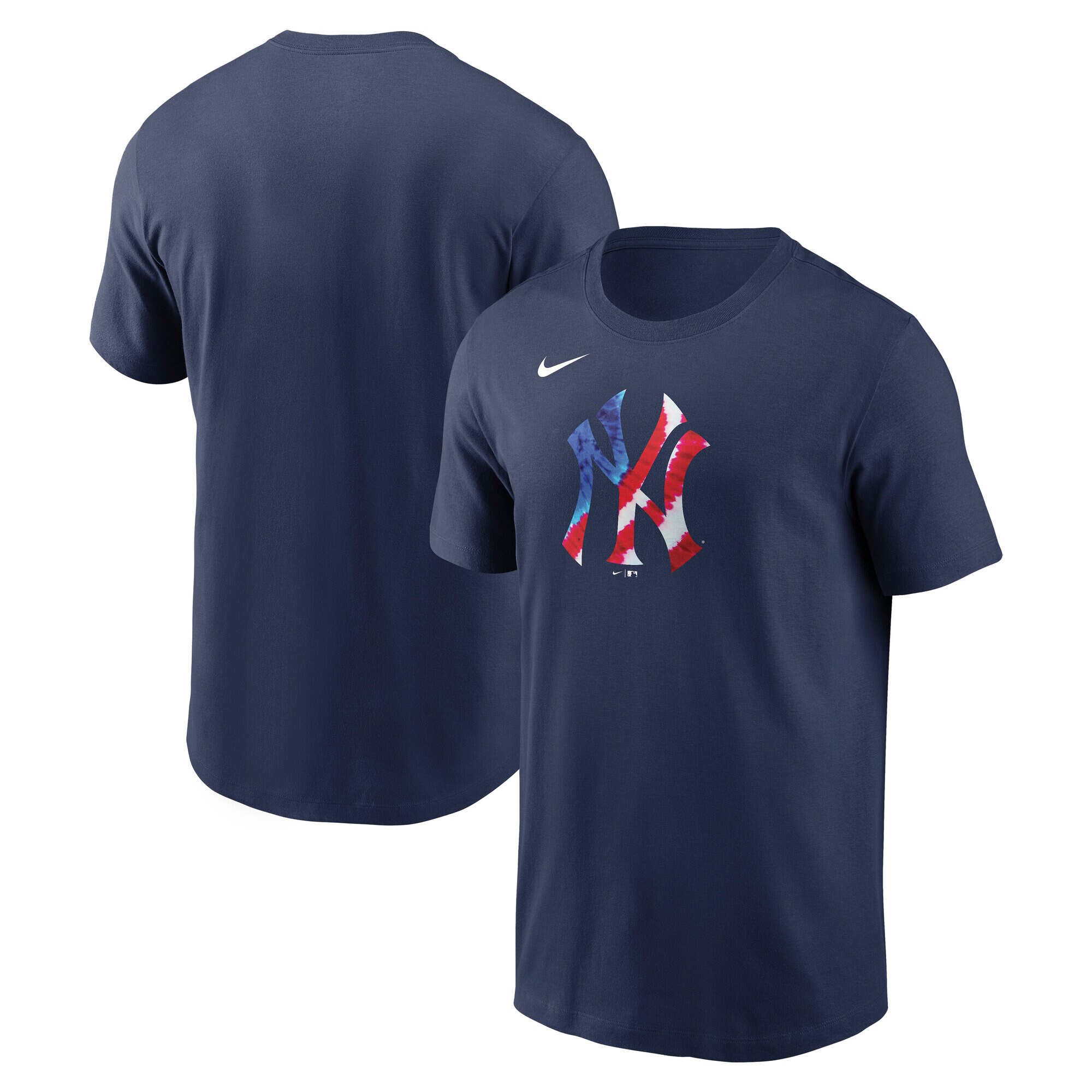 楽天市場】【公式グッズ】MLB ヤンキース Tシャツ Nike/ナイキ