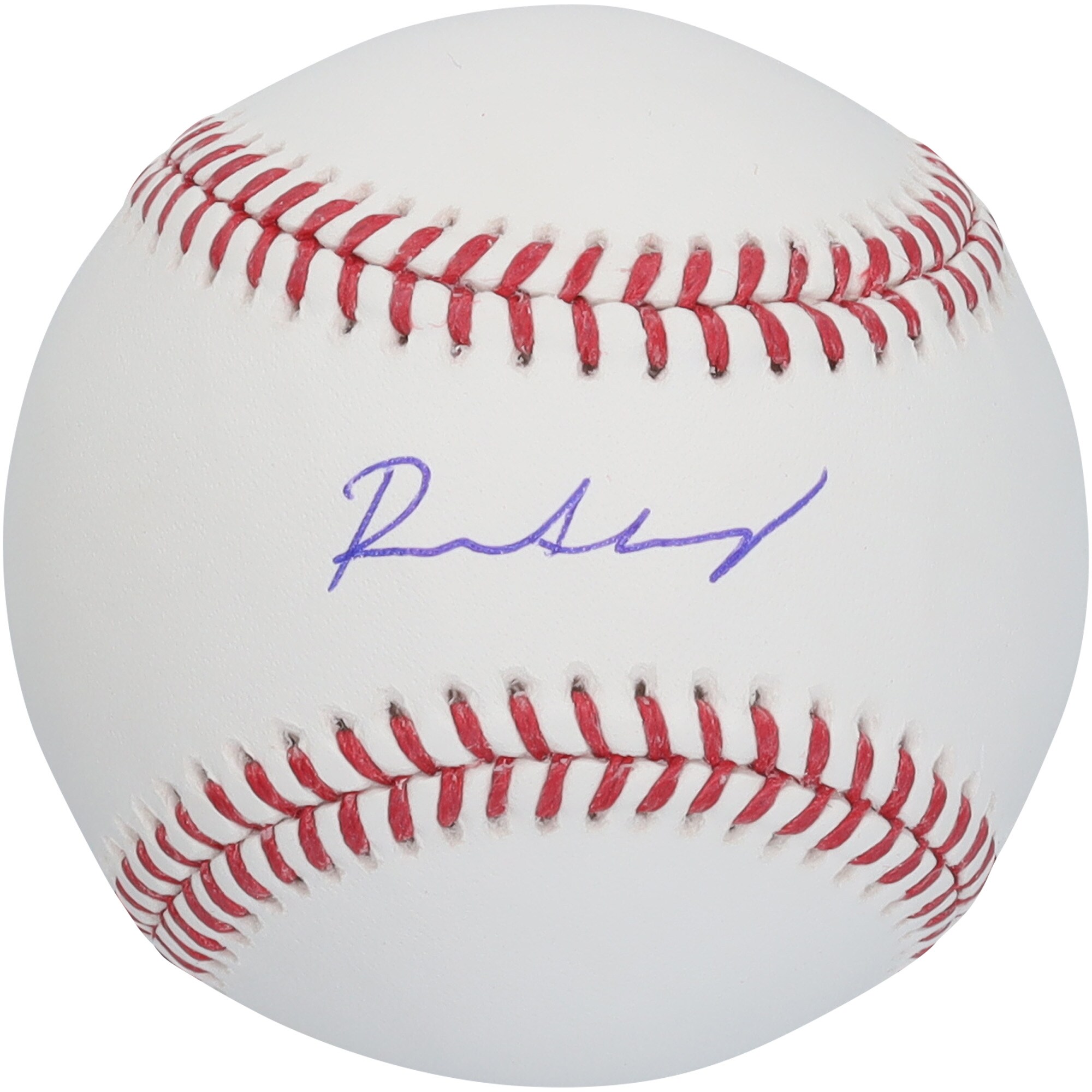 アンディ・ペティット／ボブルヘッド人形 (2022／ニューヨーク・ヤンキース） 楽天市場】【MLB公式ホログラム付】MLB ヤンキース アンディ